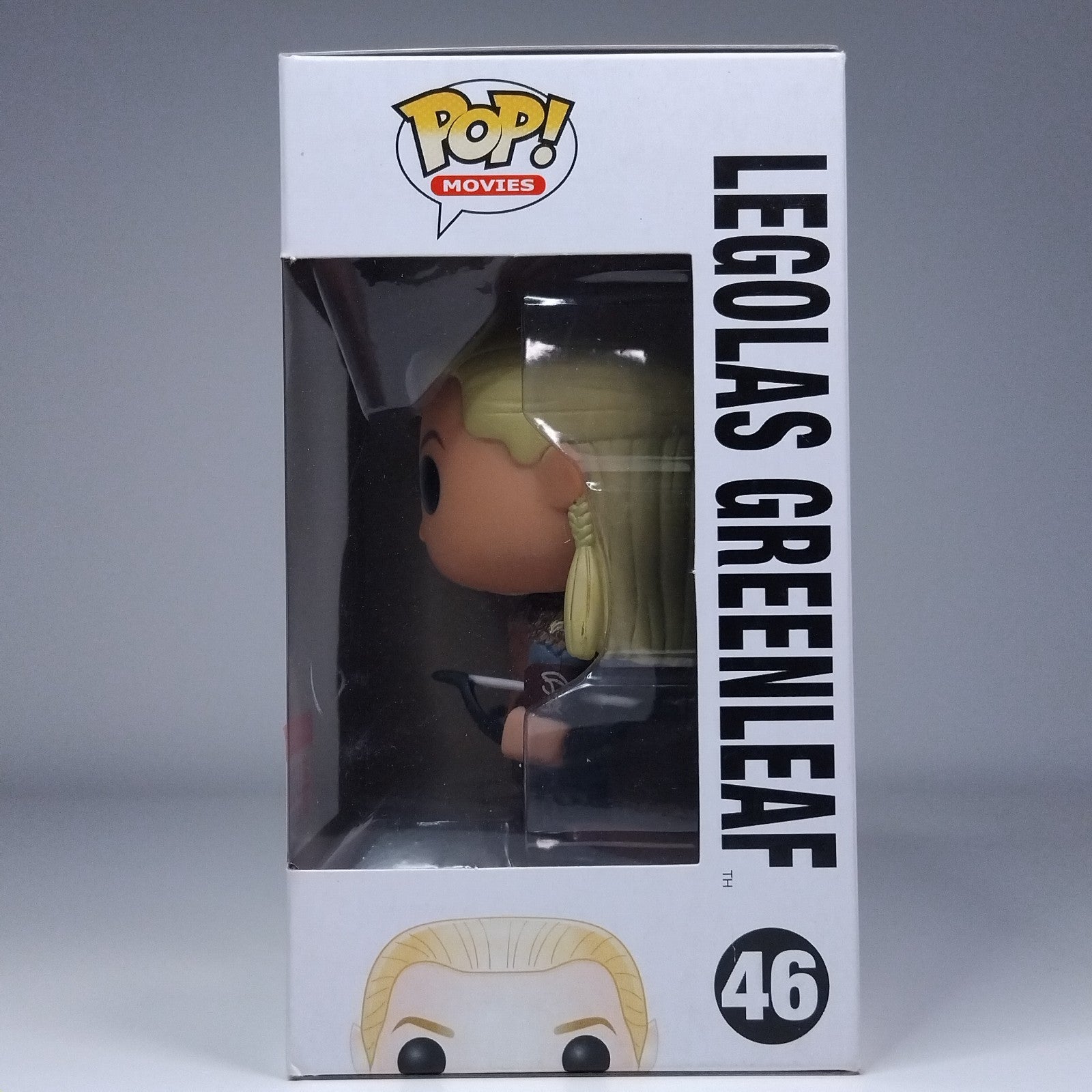 26480658-c08d-4842-bc03-eb0dc4a1ff7a