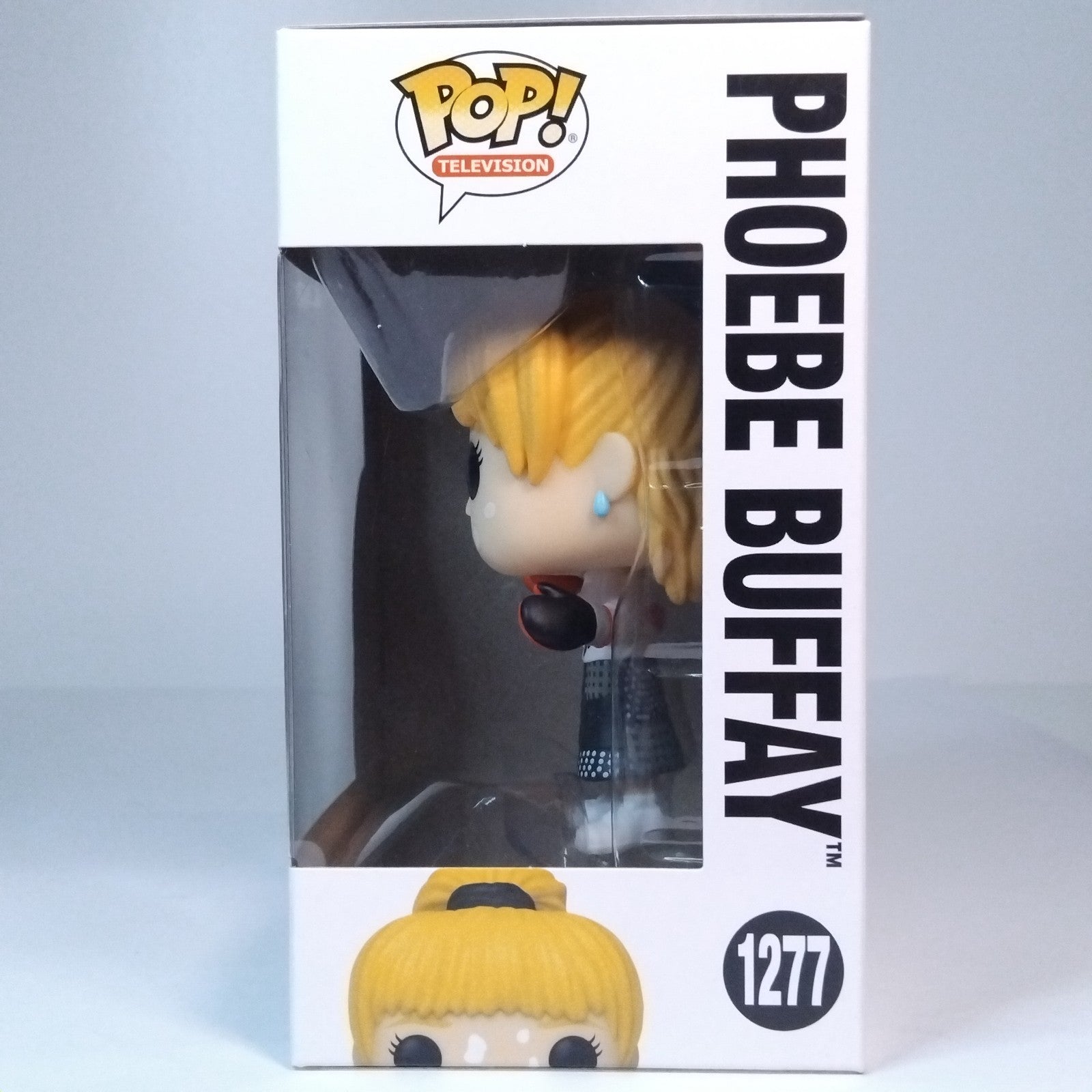 a293d30f-6b27-4779-9a46-5c1000e1bf31