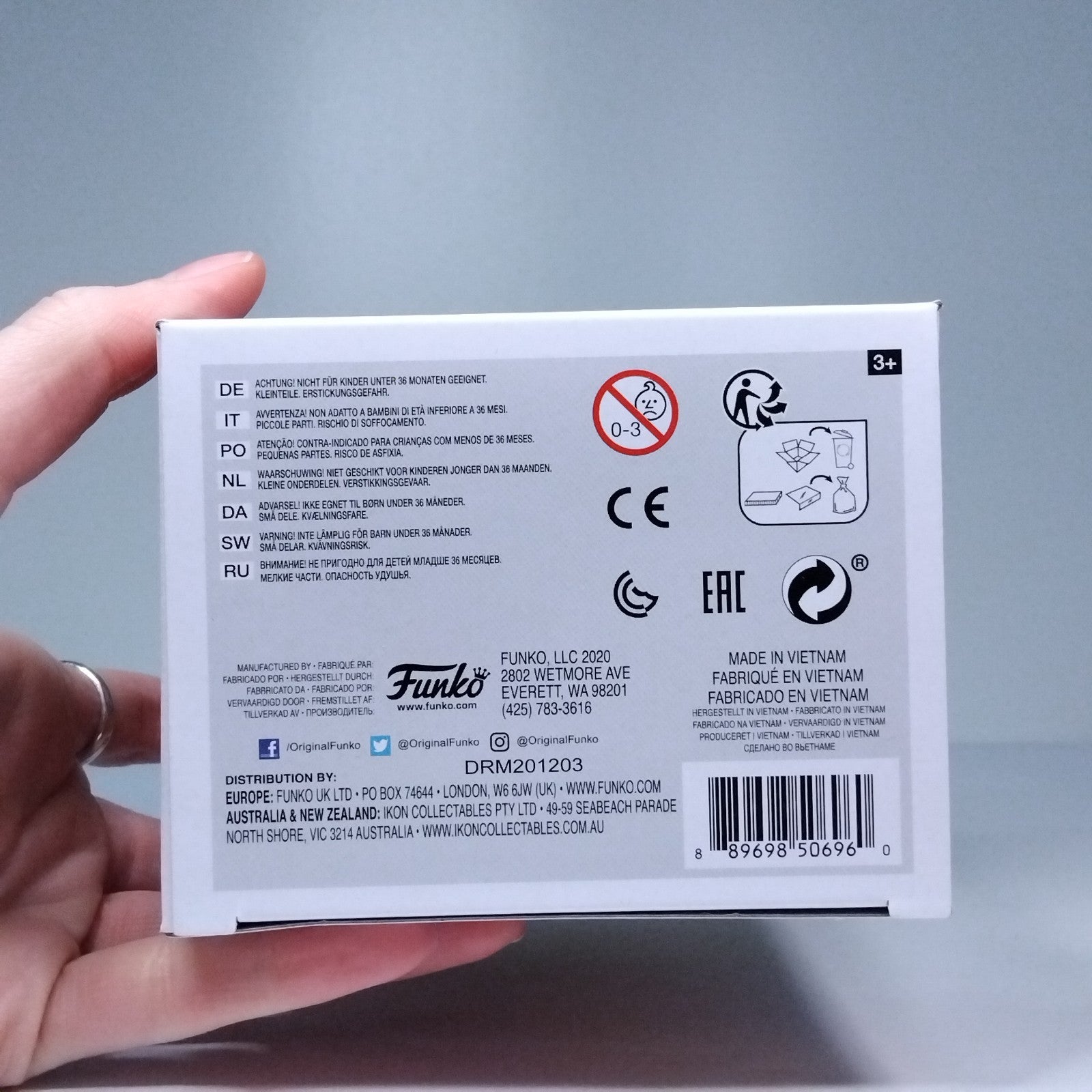 9eb58bad-bcec-4867-9212-559501092677