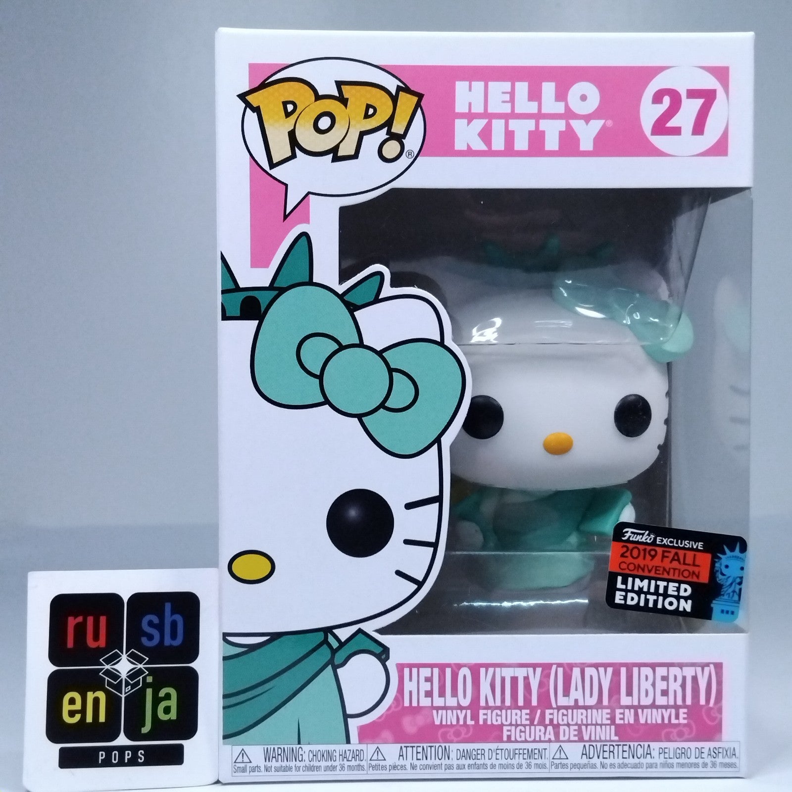 c0d5a168-a85f-4366-bbf3-4d274f0bfa0e