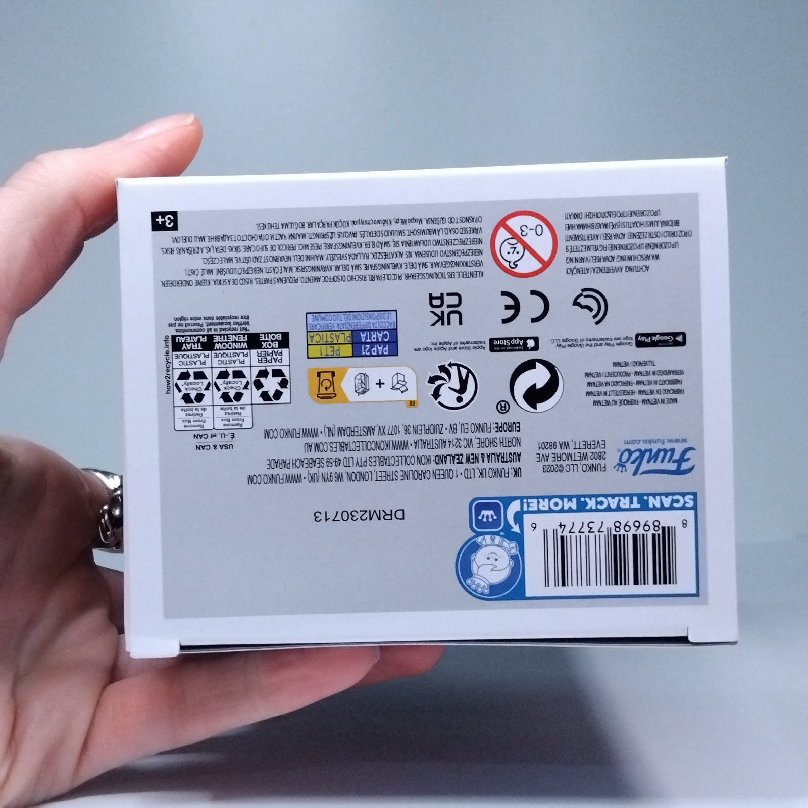 fad67903-c2be-48ba-9a33-22a69a8667ce