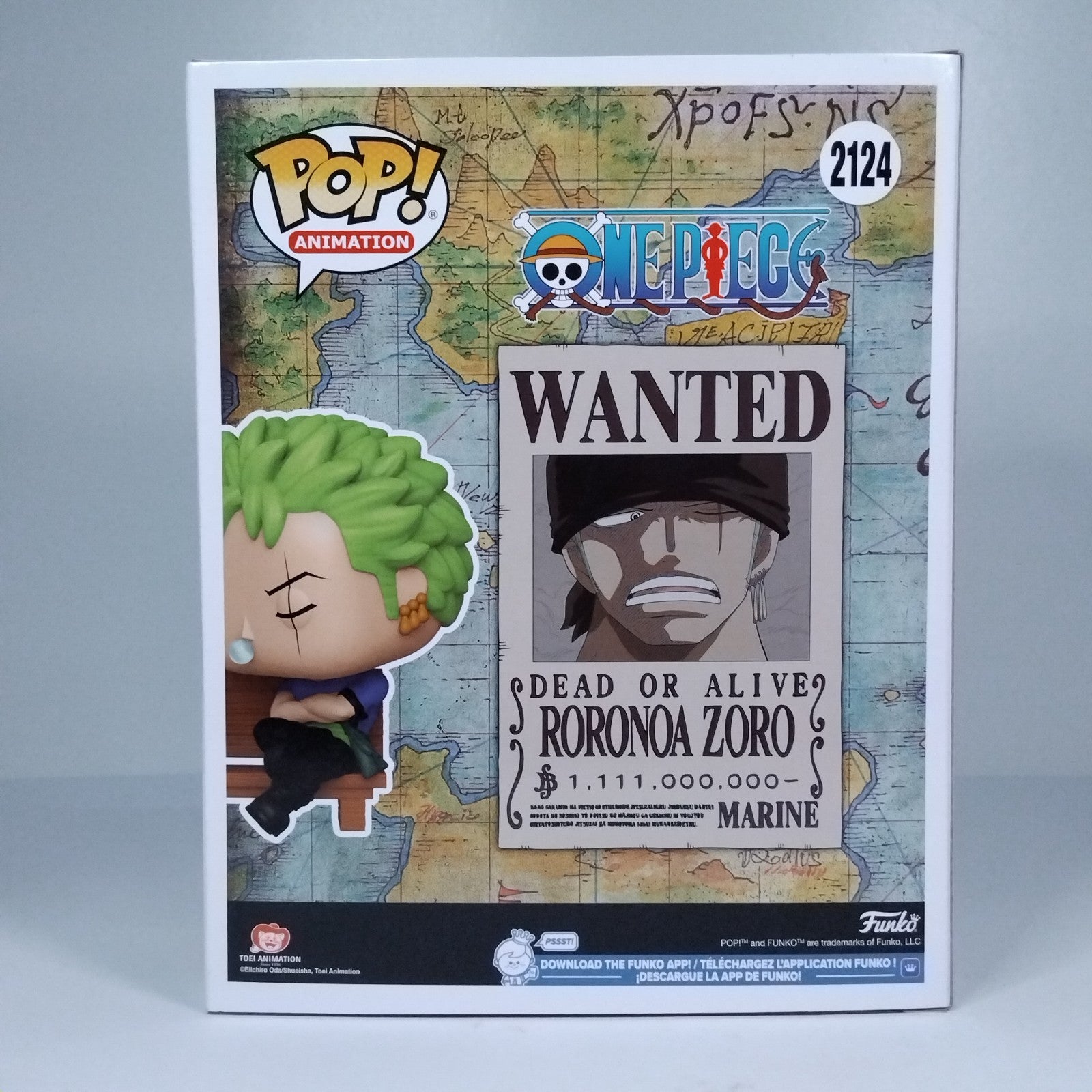 9ab414fc-c8cd-43b4-943c-cca16c7928f5