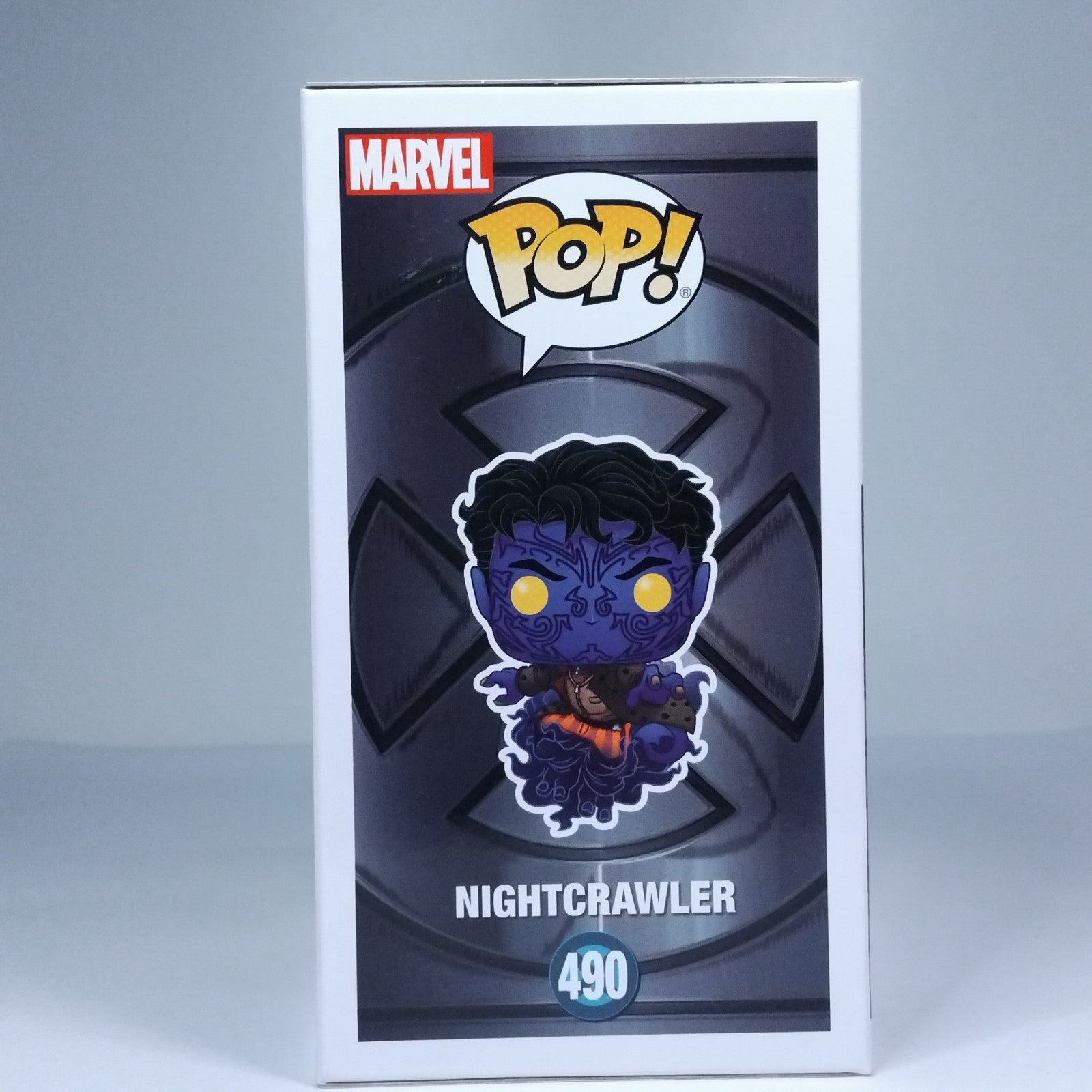 39360559-13f3-4901-be0d-5aae83908a5a