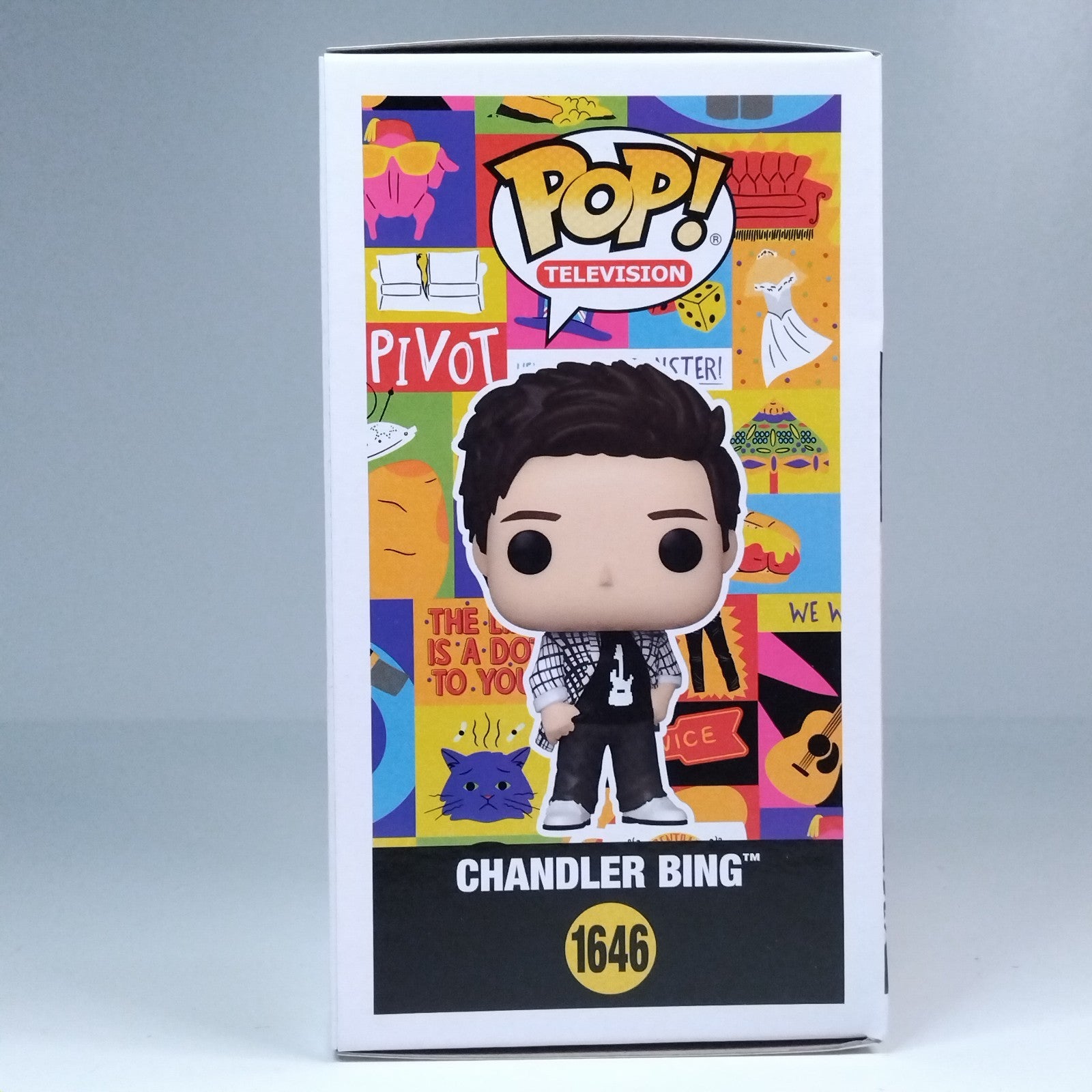 e855a1fc-ef6e-4552-a49f-f0cdaf784c42