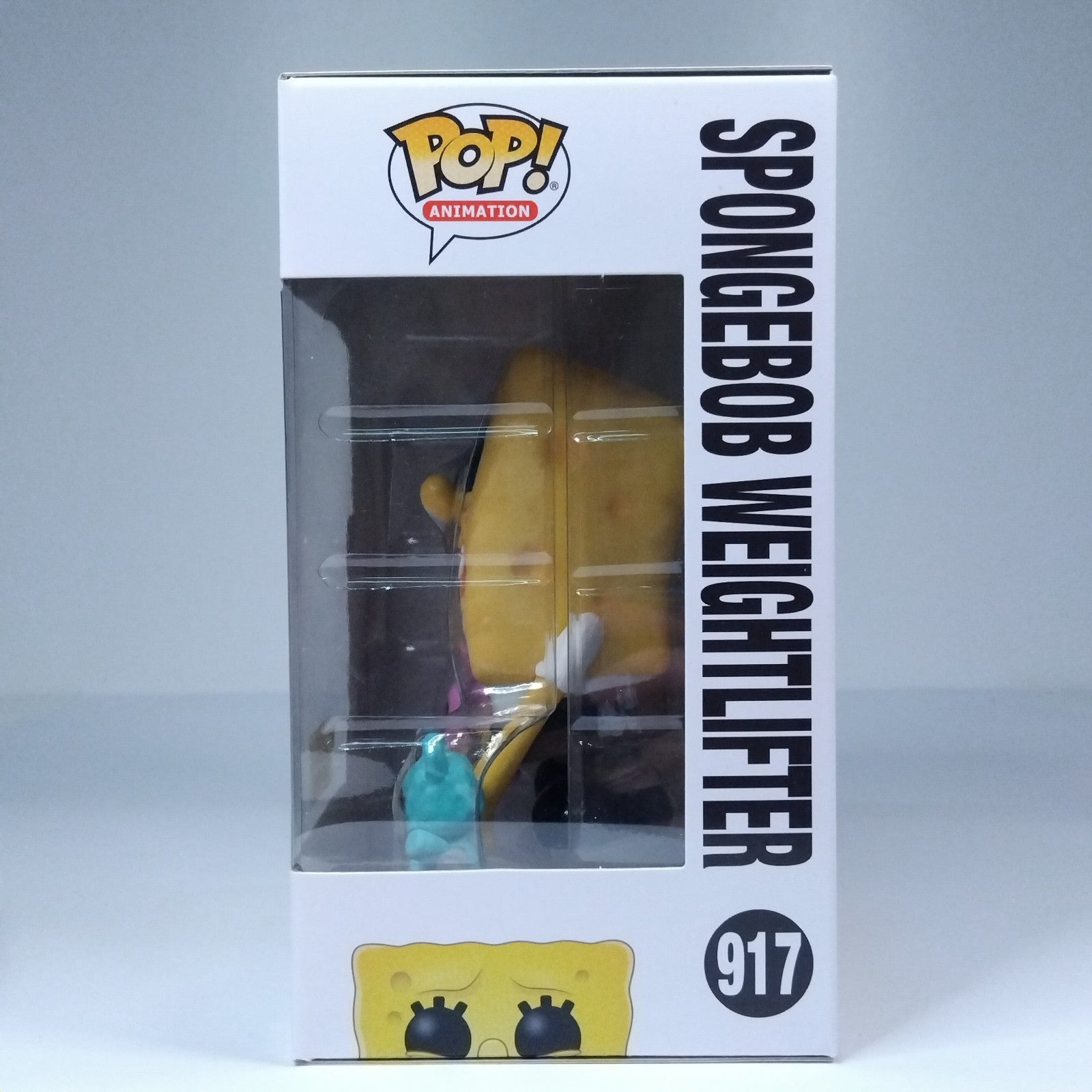 fee9f60f-9311-4bf5-ac66-121d0851e8bc