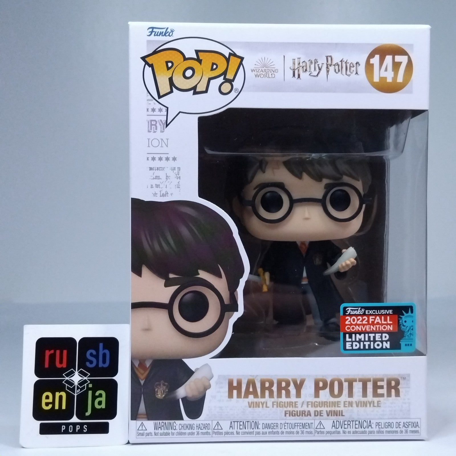 f8b84957-e778-4618-9fc7-5dbde98449dc