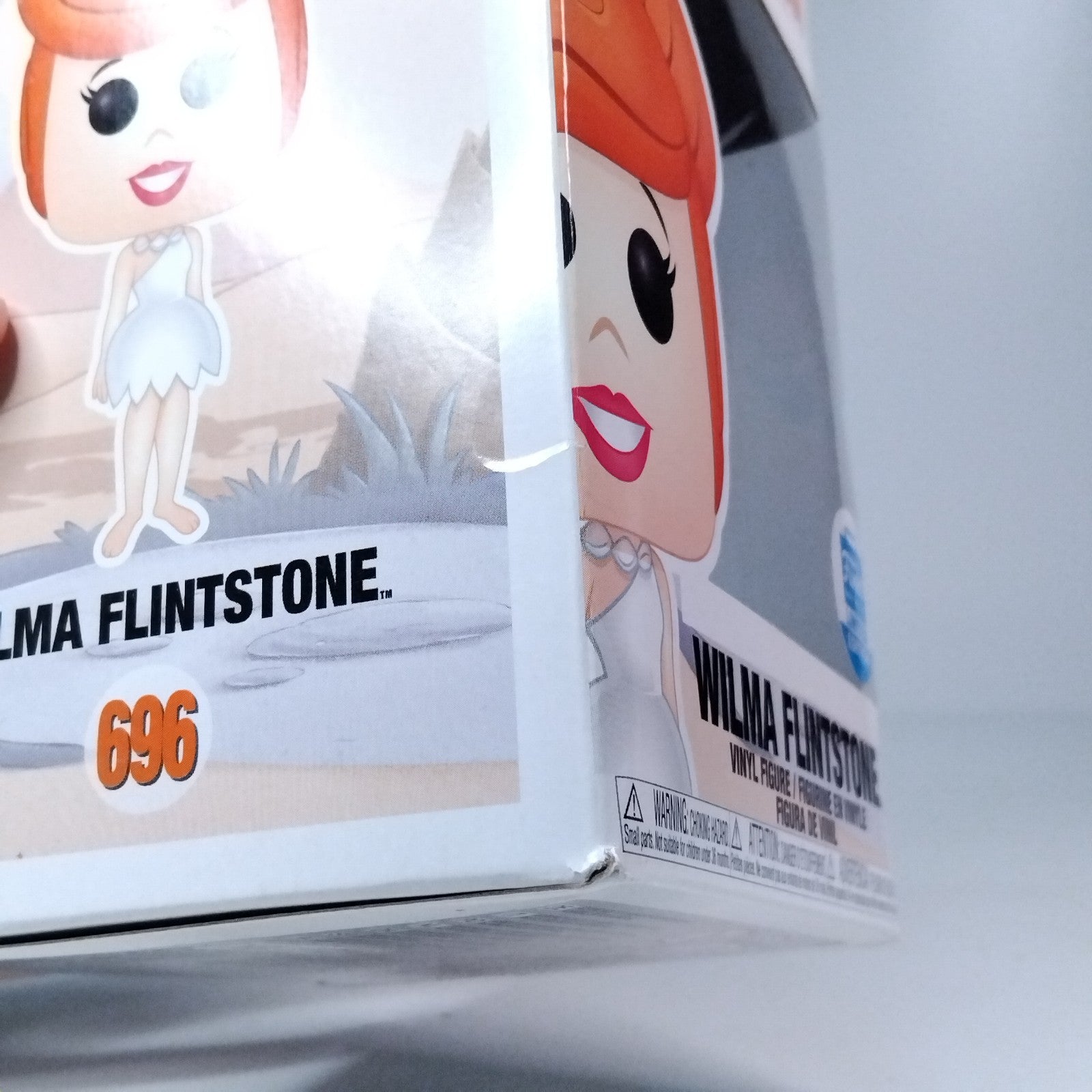 6b039295-b45d-4cdb-86a2-b7adef61d8ce