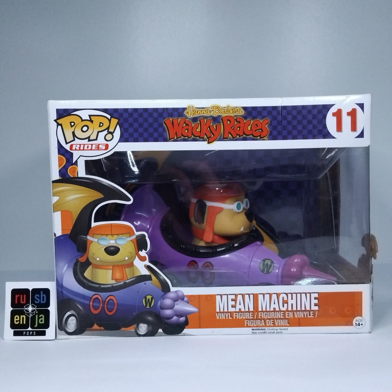 76f7f683-1f57-4de5-aad9-0c72f13171d3