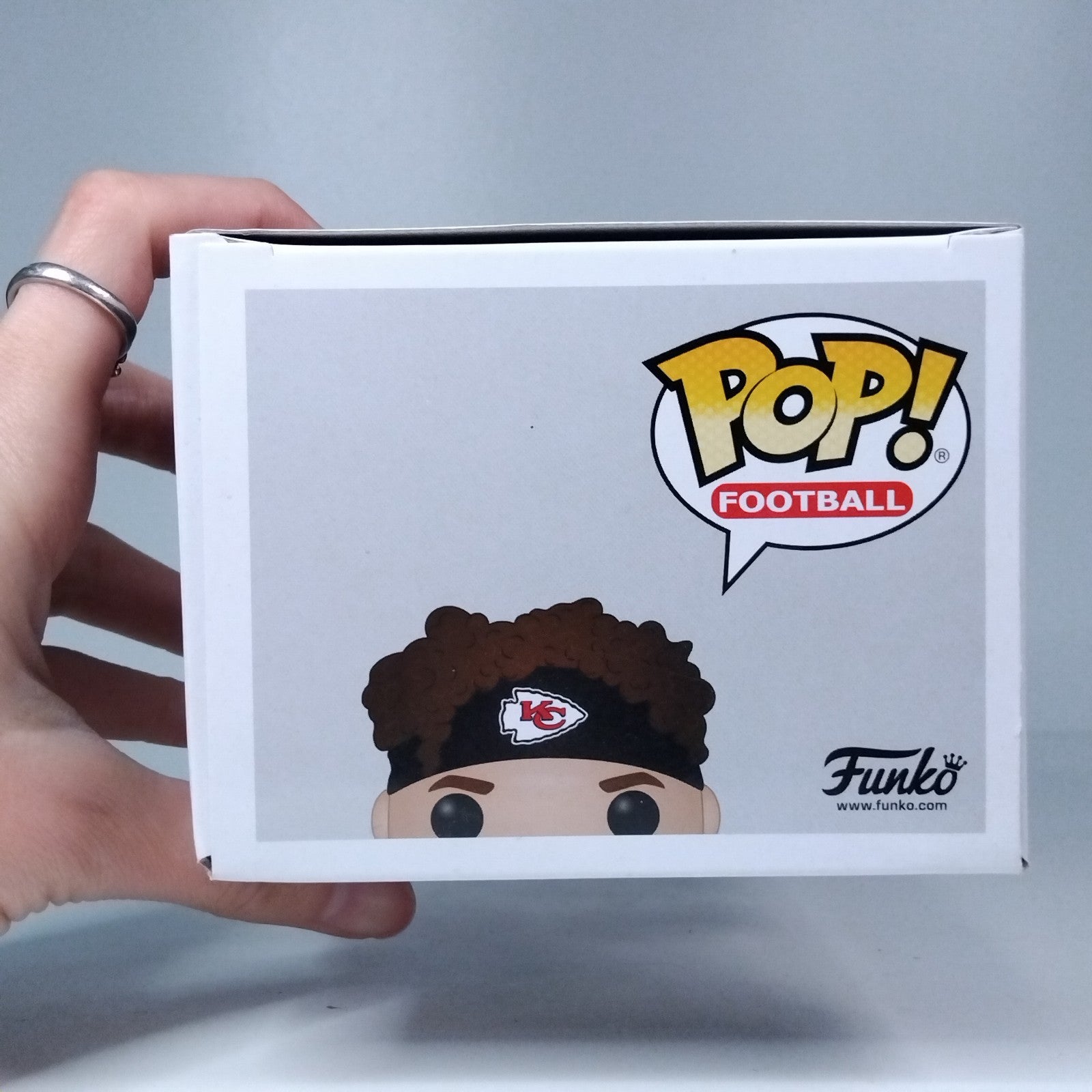 2d8b46c3-e95d-4617-a0ae-2a06cf231a57