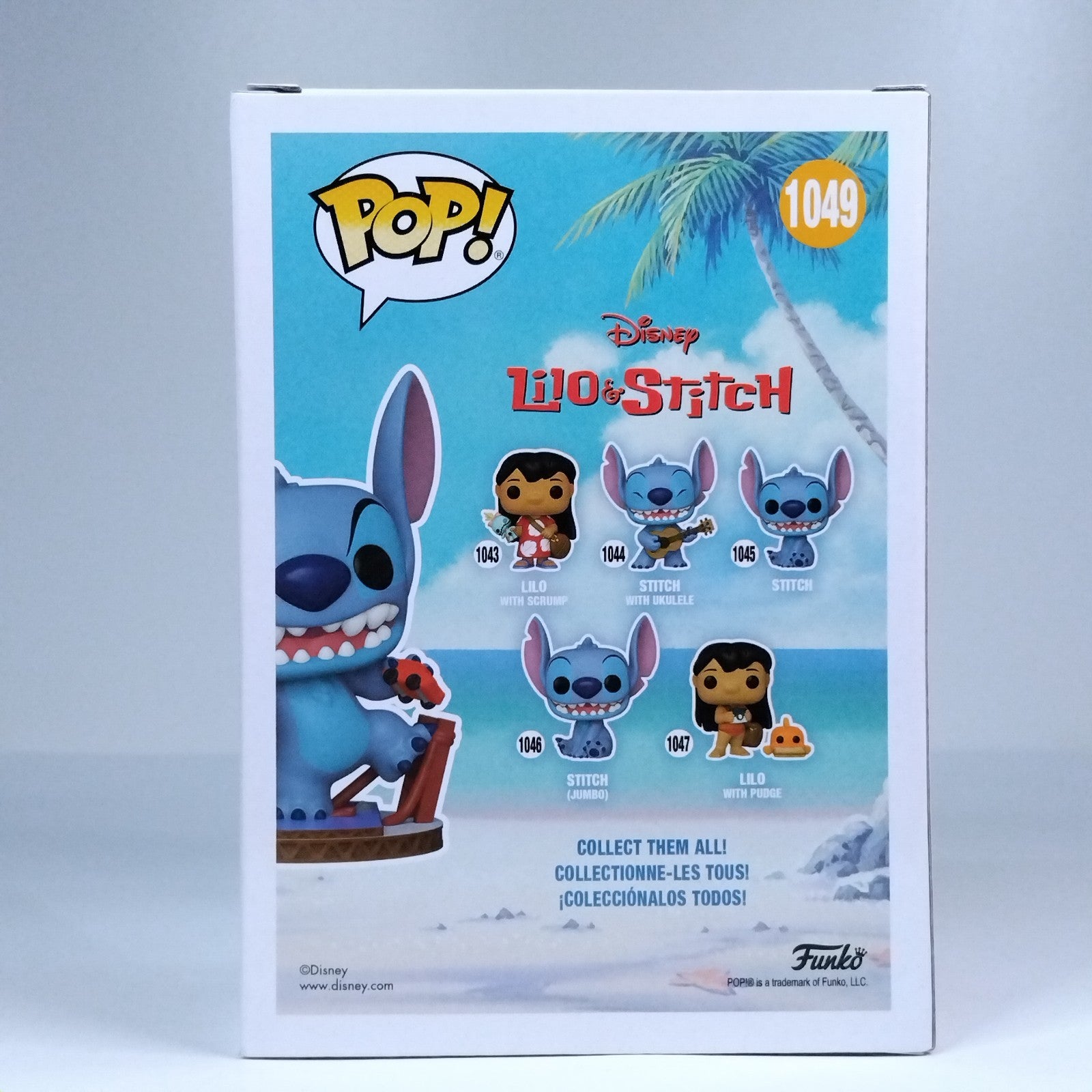 499244ff-ee87-49e4-b3dc-110cb68db244