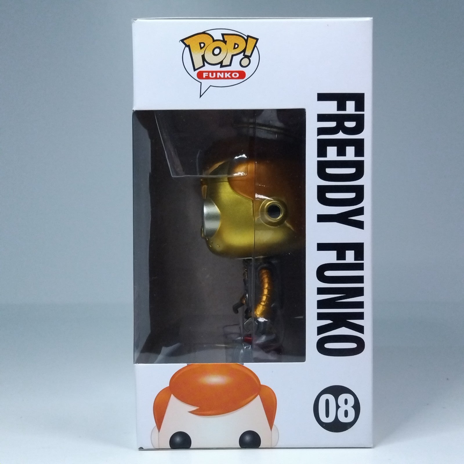 34b279f1-37dd-4965-843f-2db5d1383d52