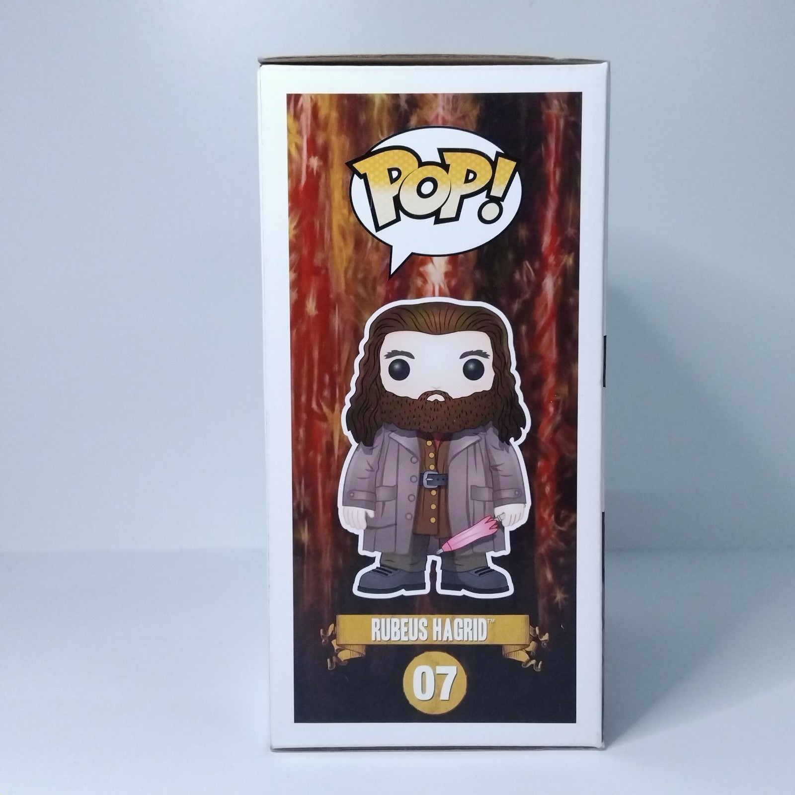 1190d37e-786c-4b4c-a83c-7cc03f64aa22