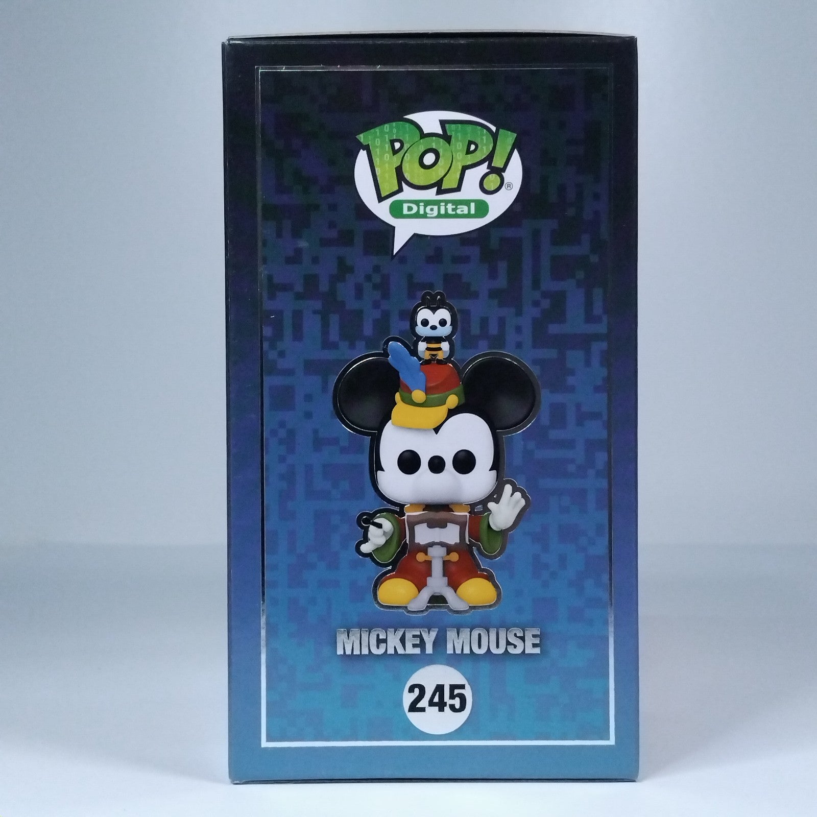 1de247c4-f190-4226-999a-fe45ef1fb6a1