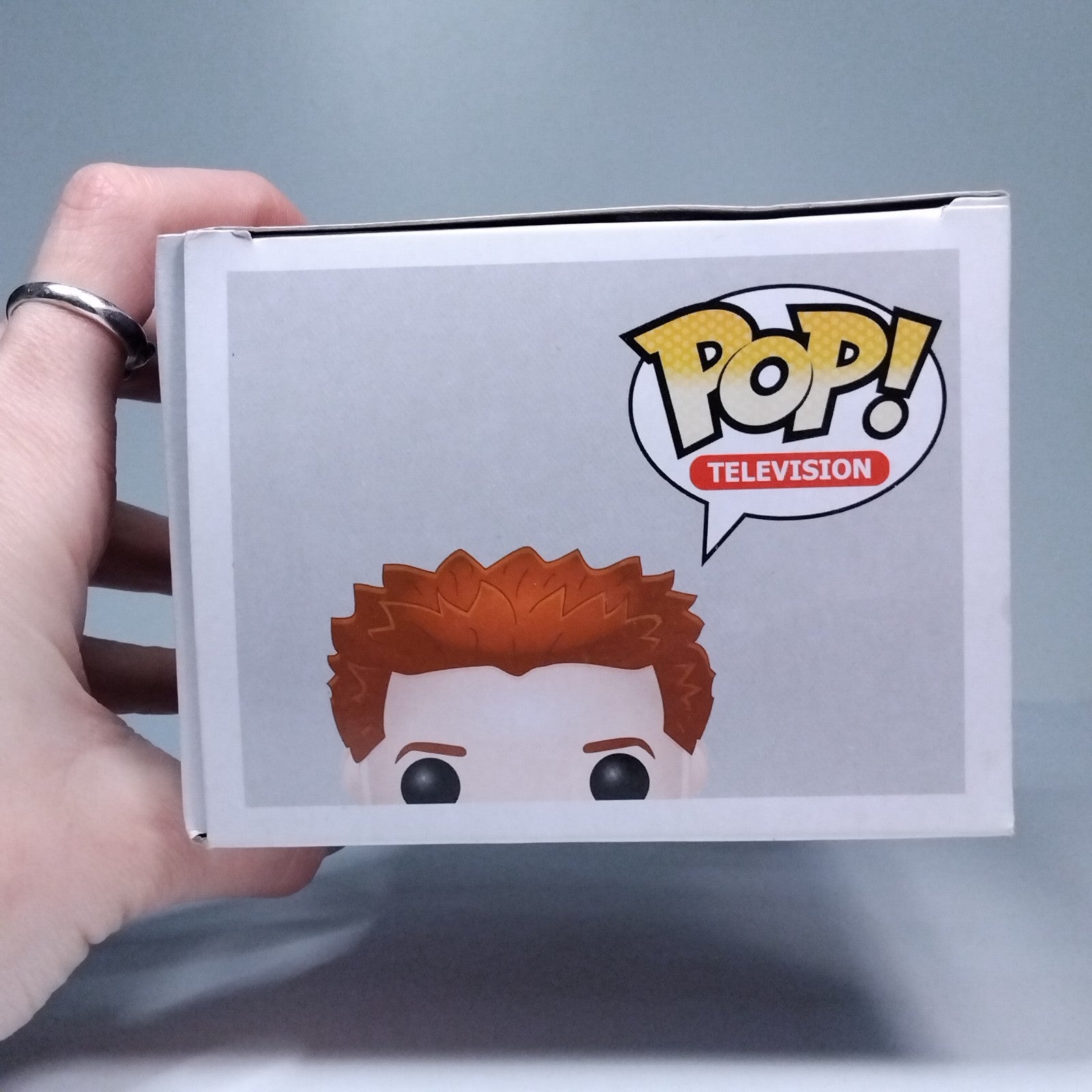 369fd875-2c16-4bb6-afa2-dc25bd6d03b5