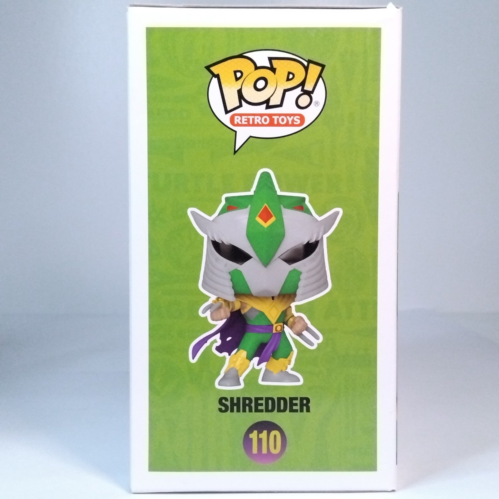 38bc9a9c-3d6e-4eb3-837f-ee89d451d04e