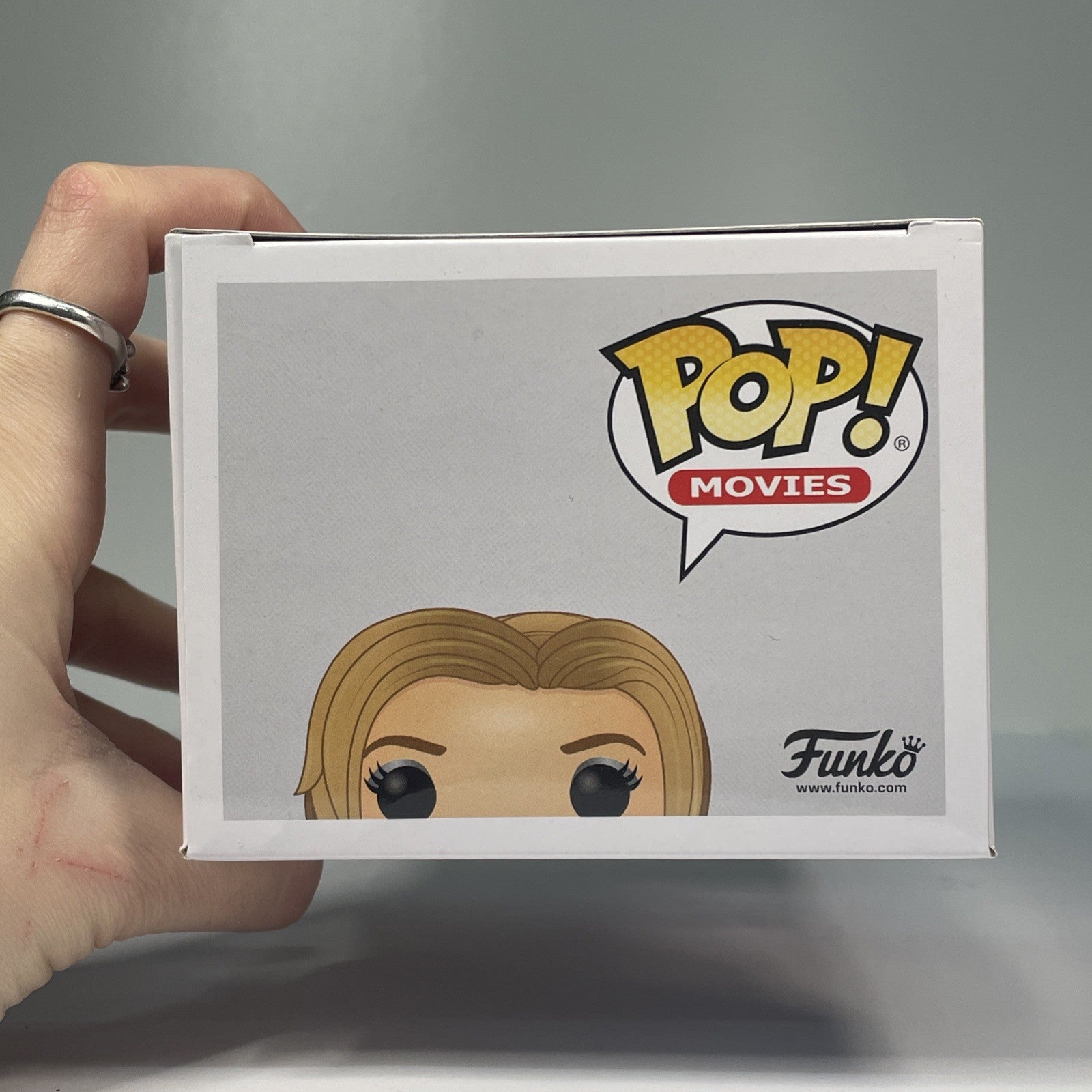 952b92fc-e136-4251-a218-8733f0df7f14