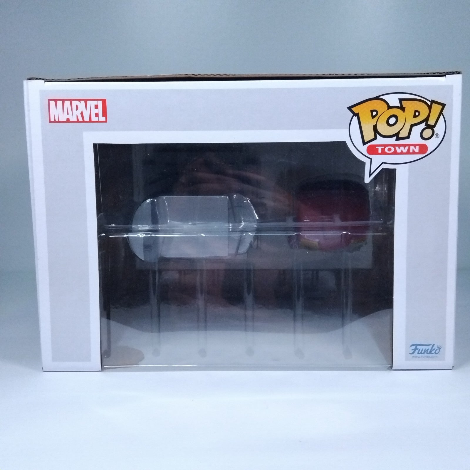 987a7650-672c-4ef5-88d2-5c3304ff3081