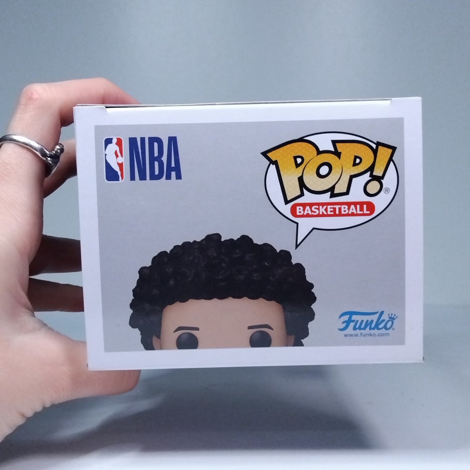 eae59e0f-8518-4a36-be41-dfeb6677046b