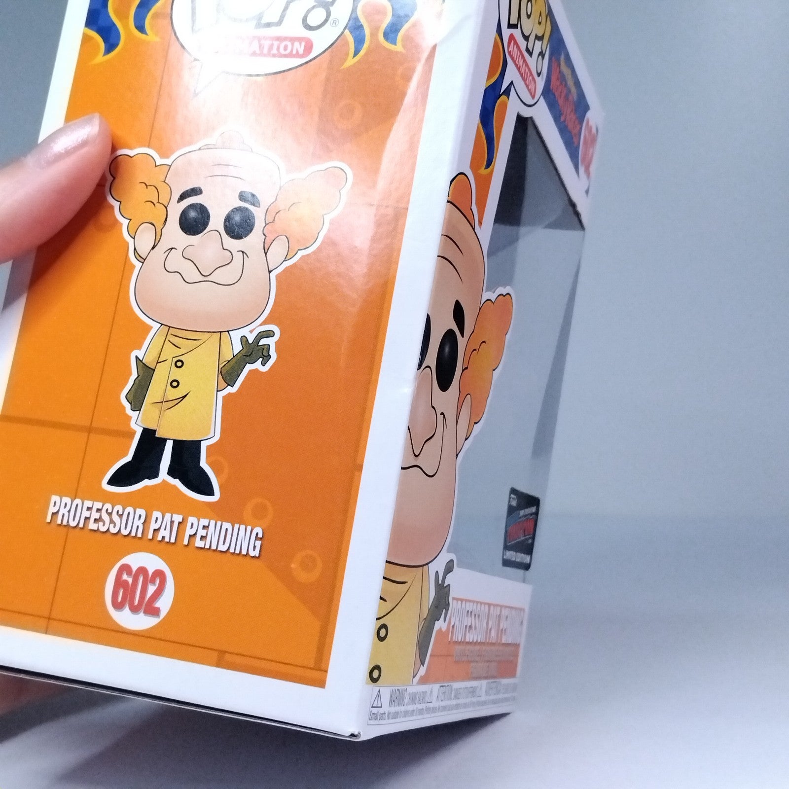 3c795b36-2f71-4f11-baaa-270fd52b3171