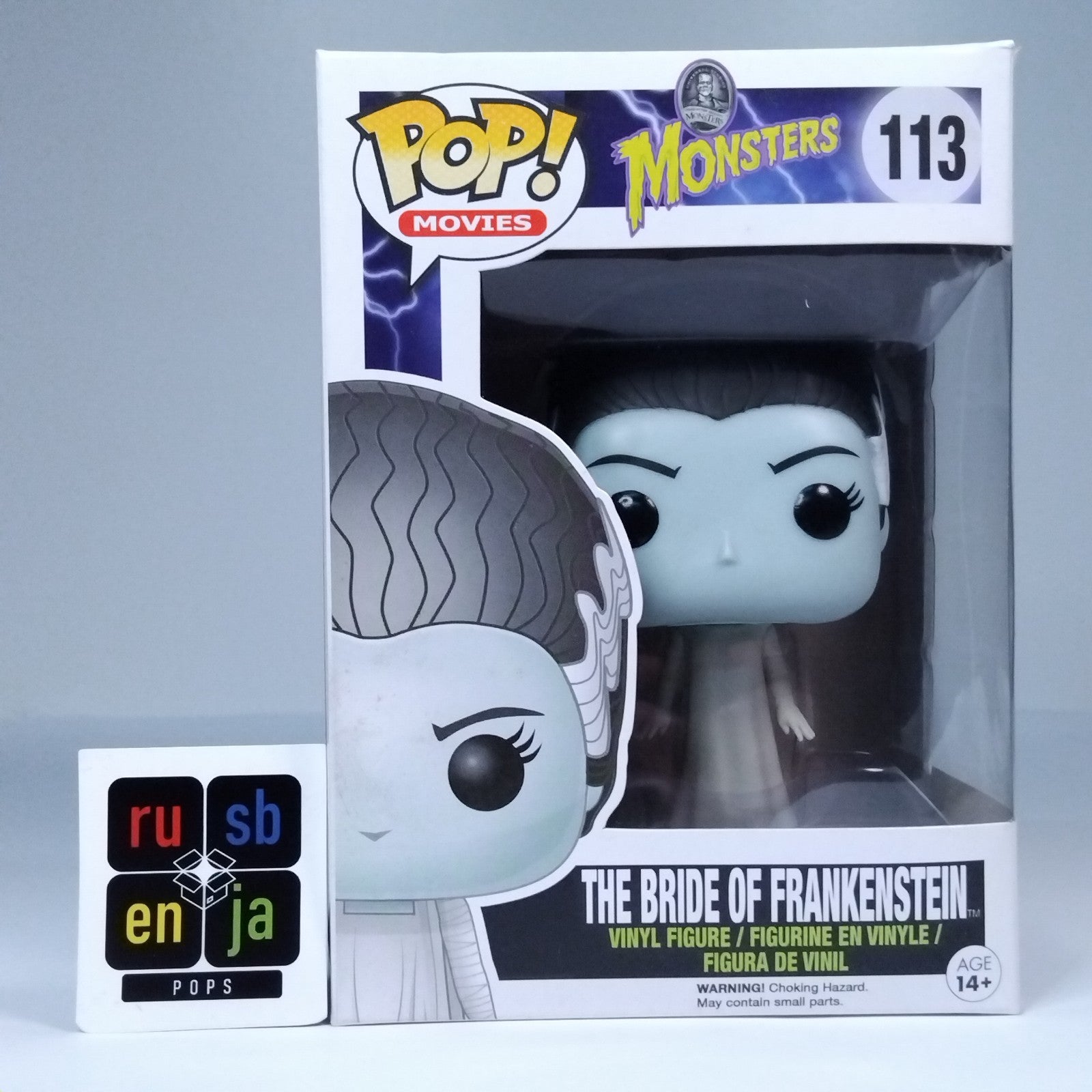 6093a336-a615-44da-83b8-d3ee41685788