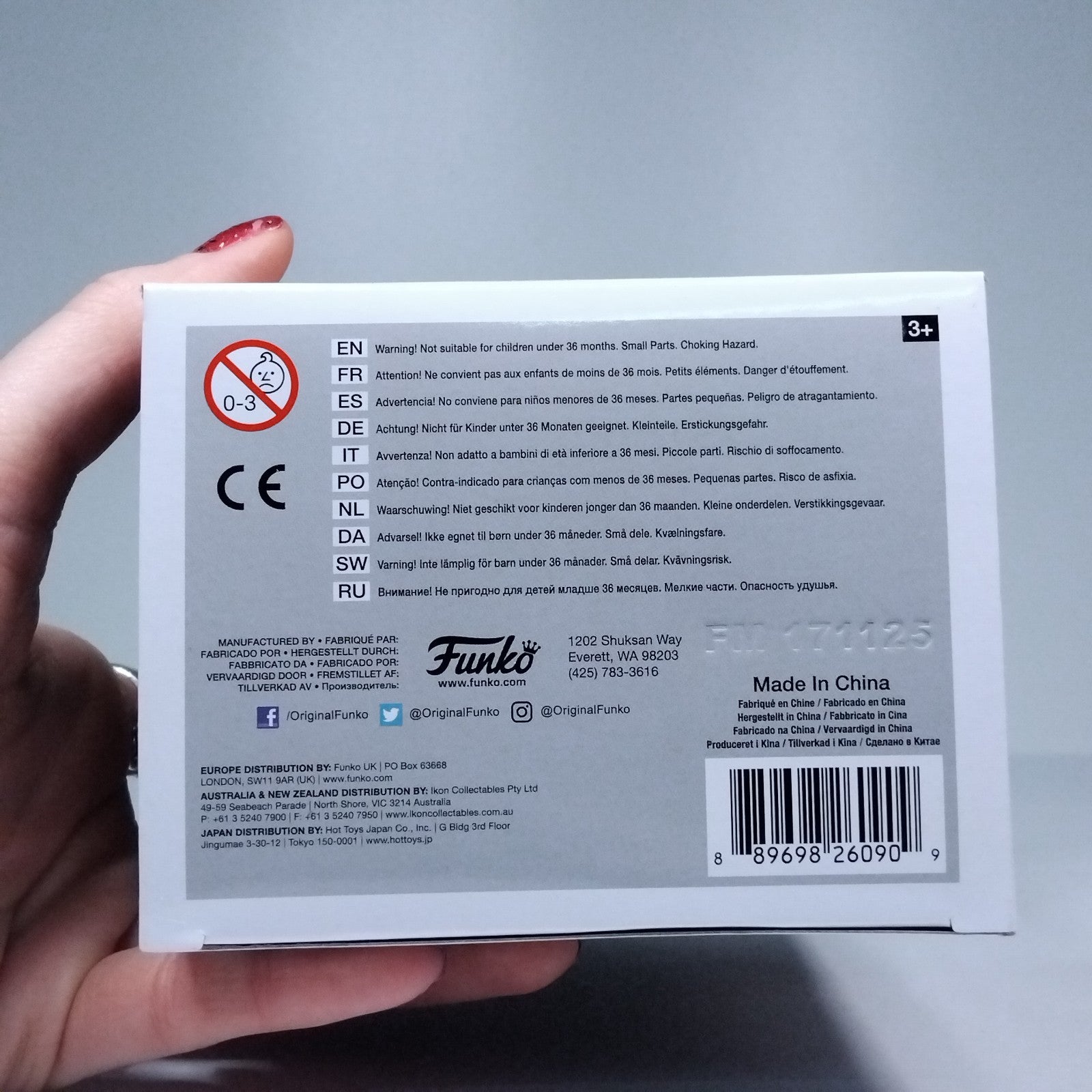 8459363d-01c0-4169-bd52-871754c651f7