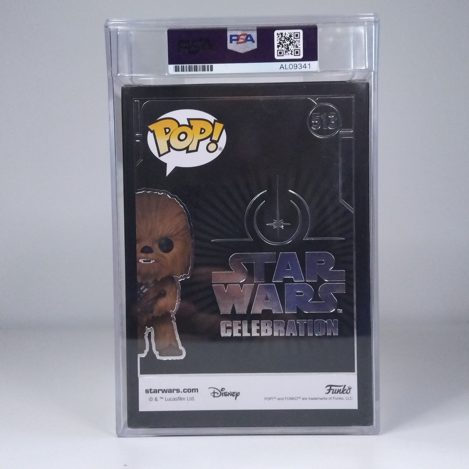 a62ce628-d479-4d71-a96c-09494af8eec7