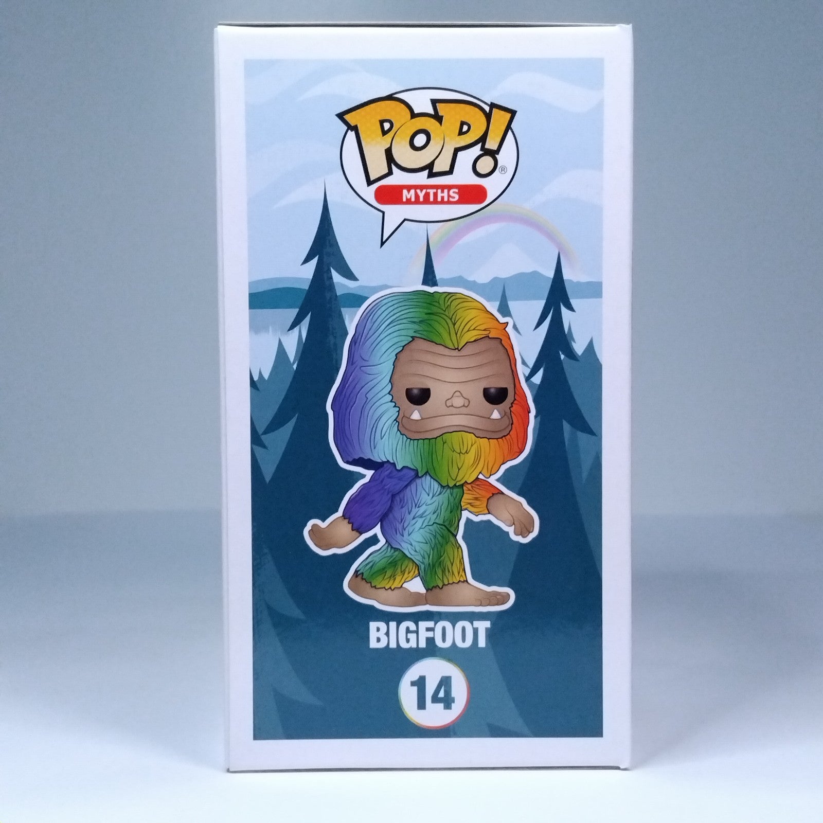 b2d33183-fea8-479a-801f-dc6d208dff9d