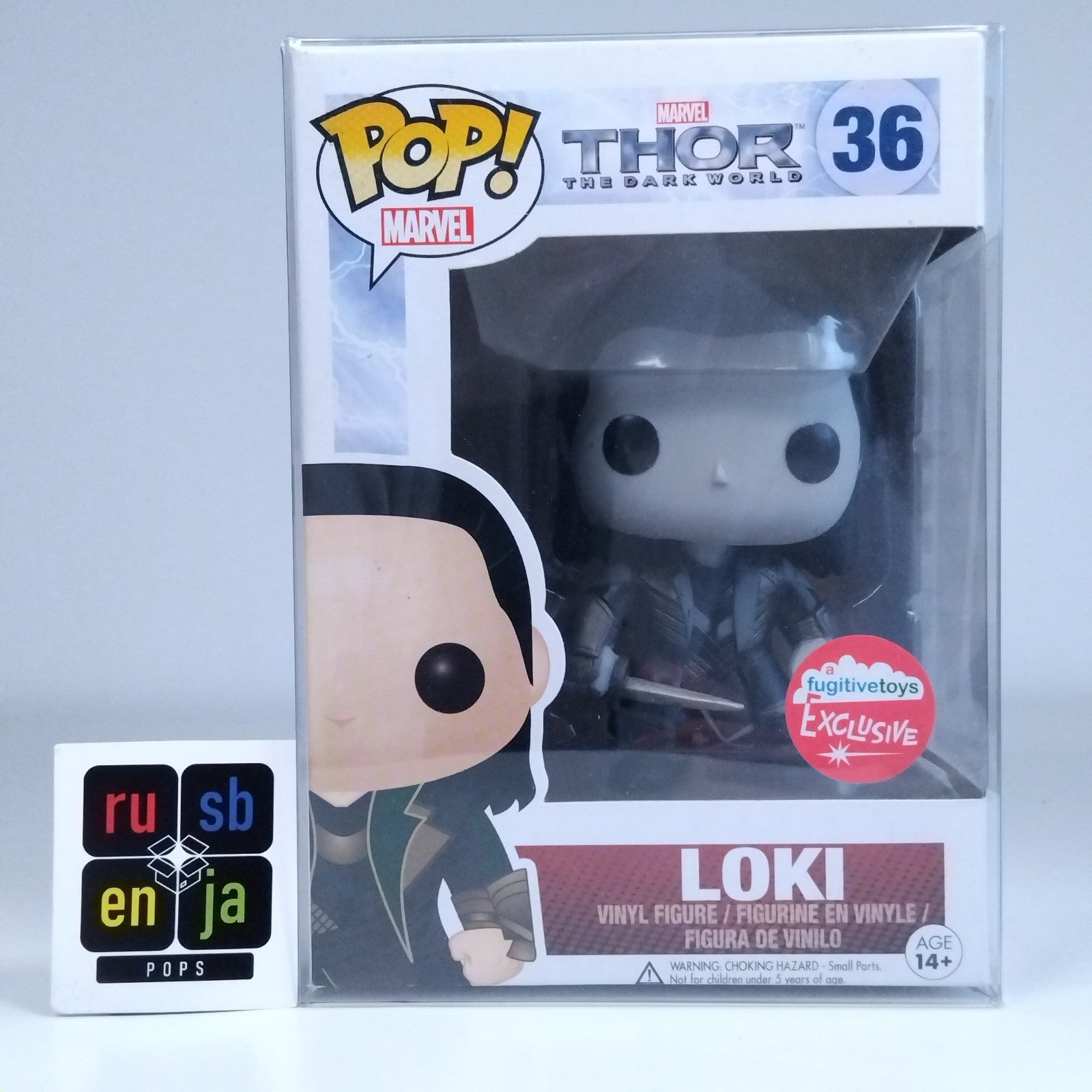 4448f4f9-c78b-4ed4-8904-13eaa4c6ba0b