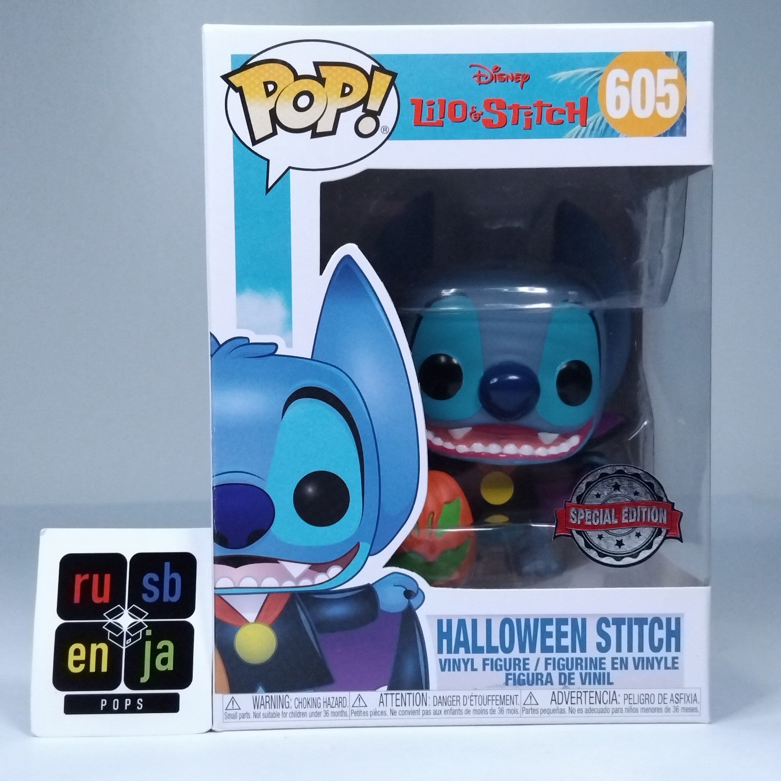 82d350f4-a3ff-49ff-ab24-3f19b07121d0