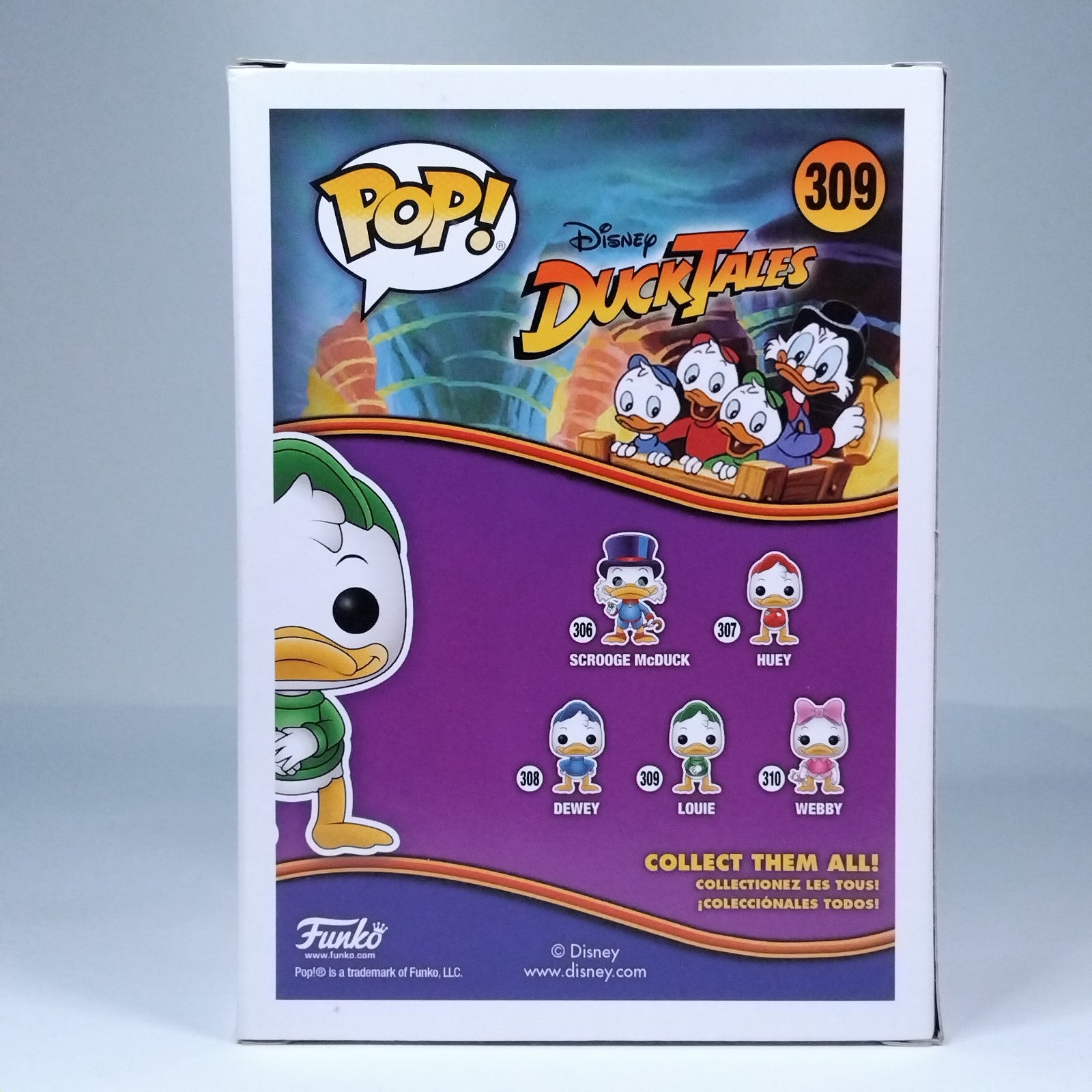 ff12570f-1945-4b63-b073-cec7f8b016cc