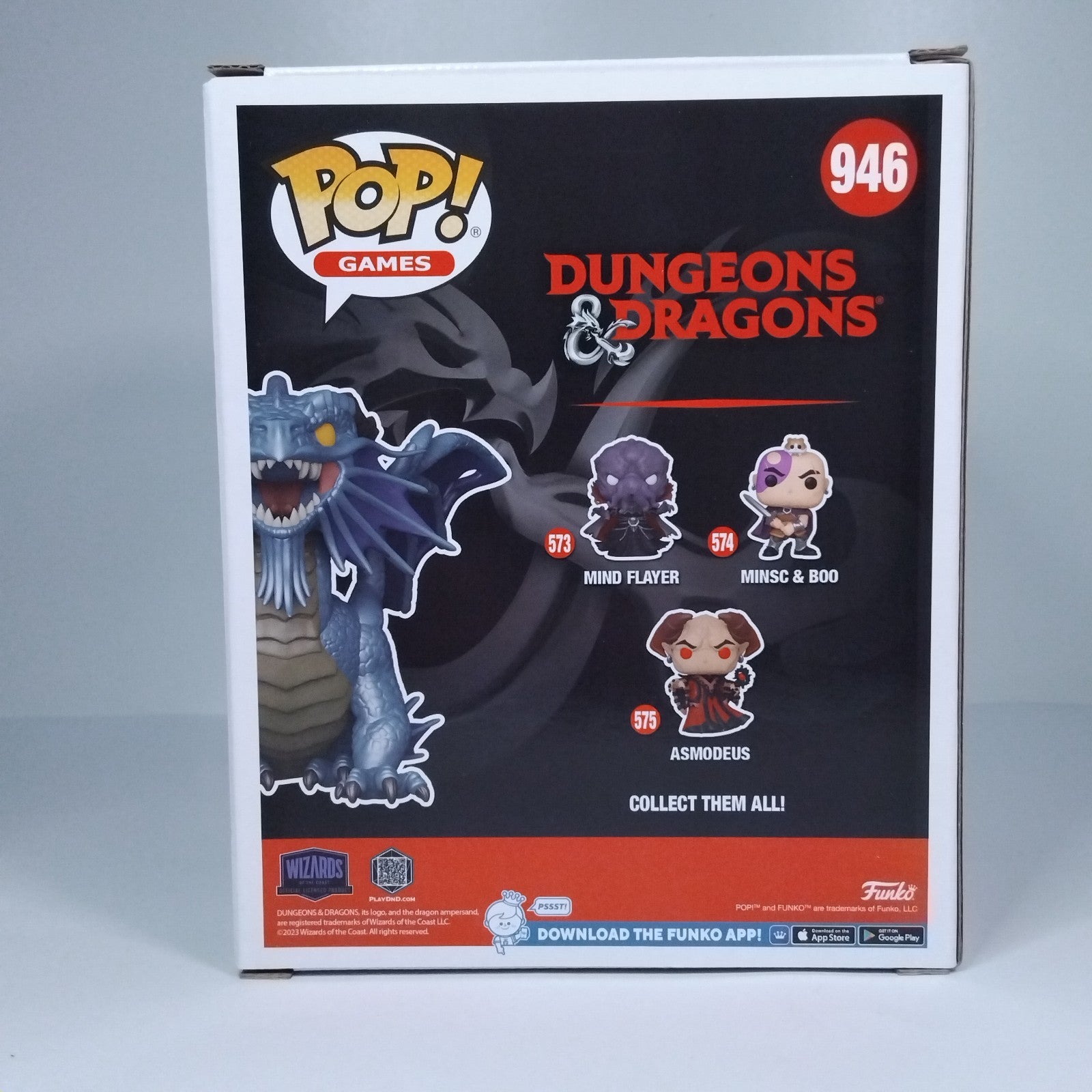 e5d548df-1b4a-4919-b72a-949d666cf467