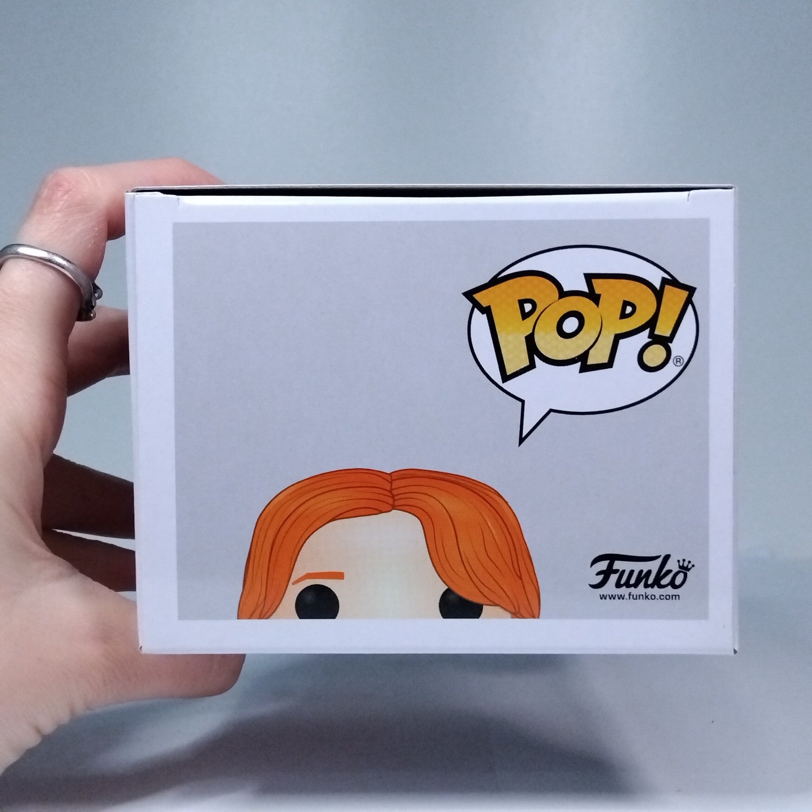 196866ff-bbd4-43d6-bb99-2912ad40fe46