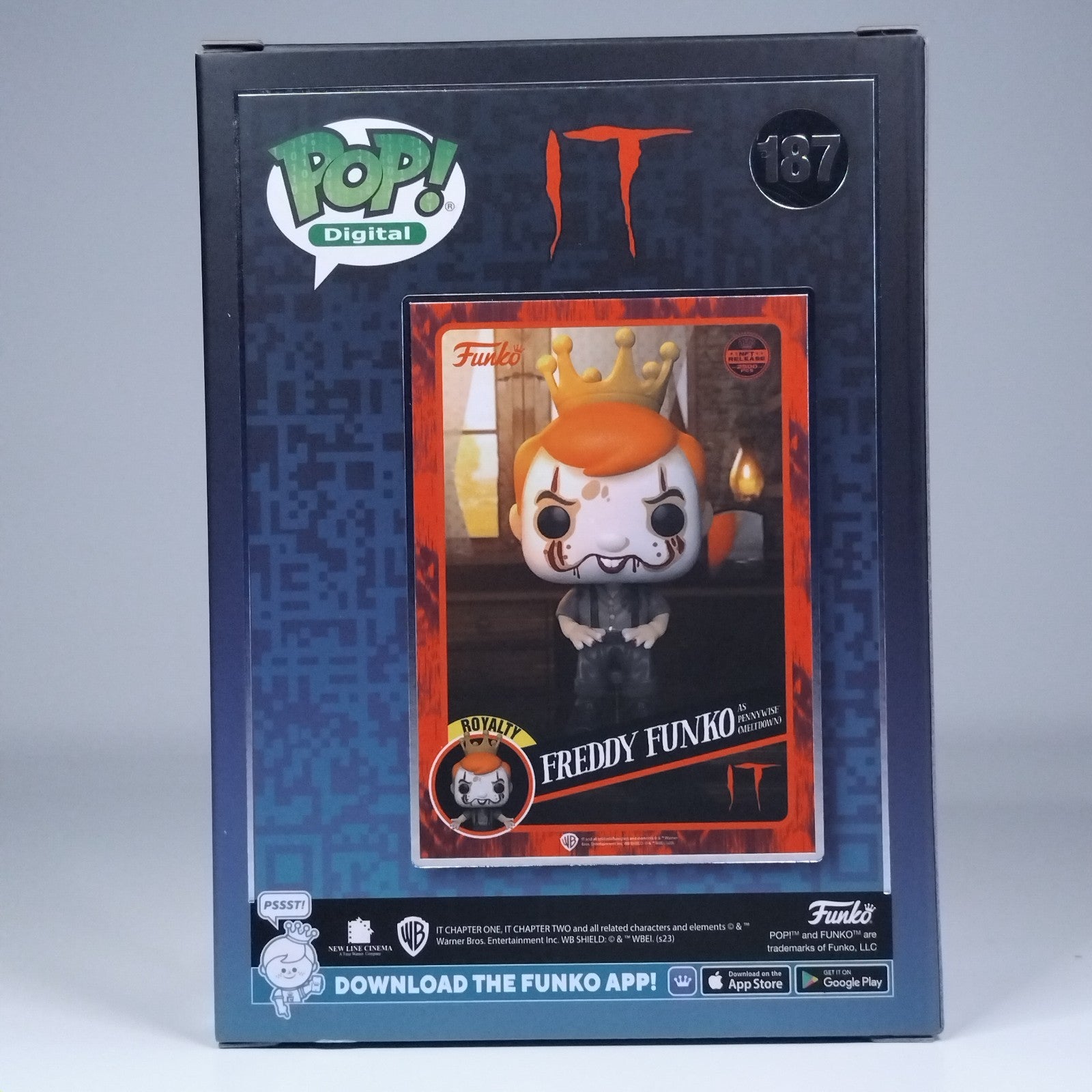 27d46187-9d50-4b1b-8dfa-752cb33510e0