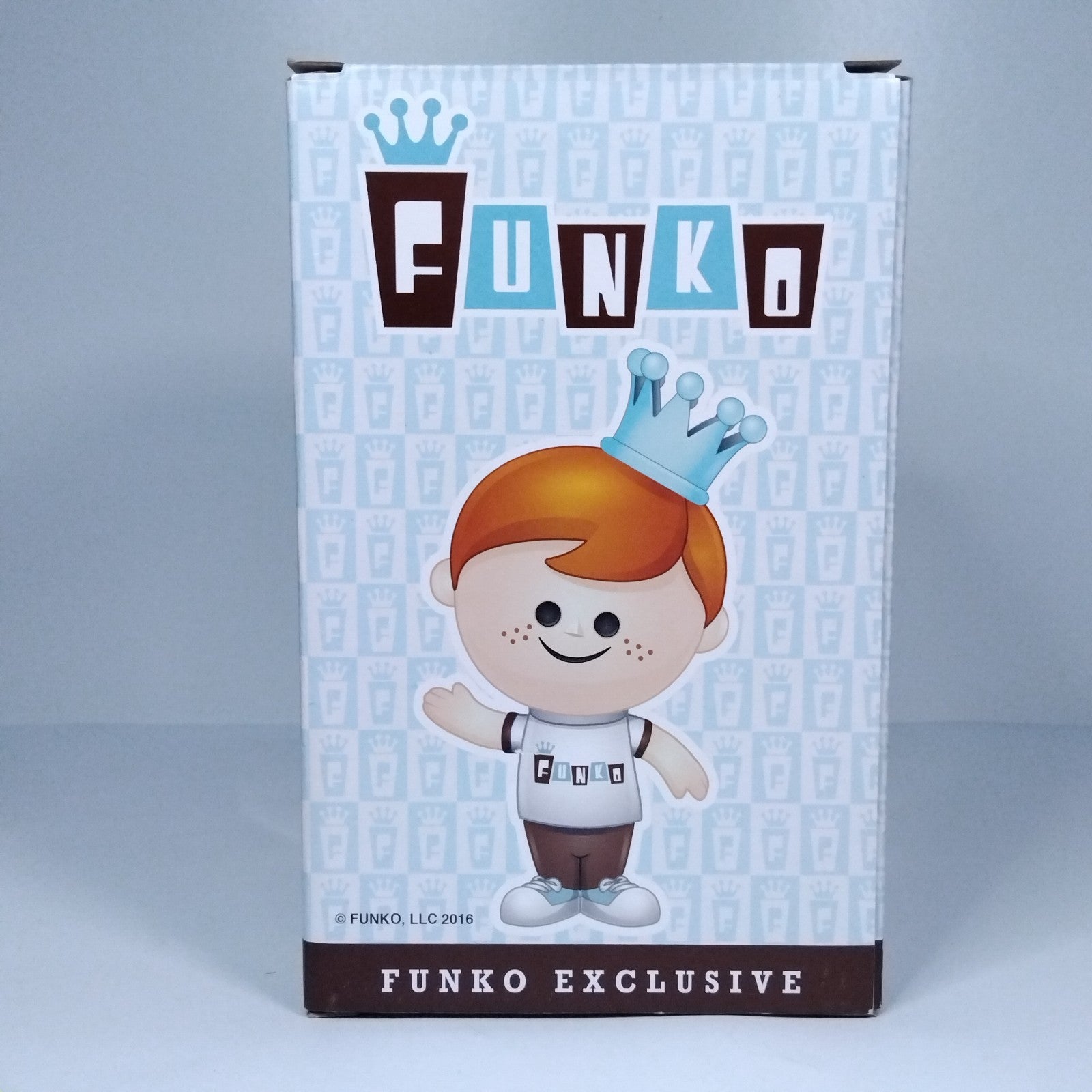 469c2a3f-9079-4437-a266-c12664462f09