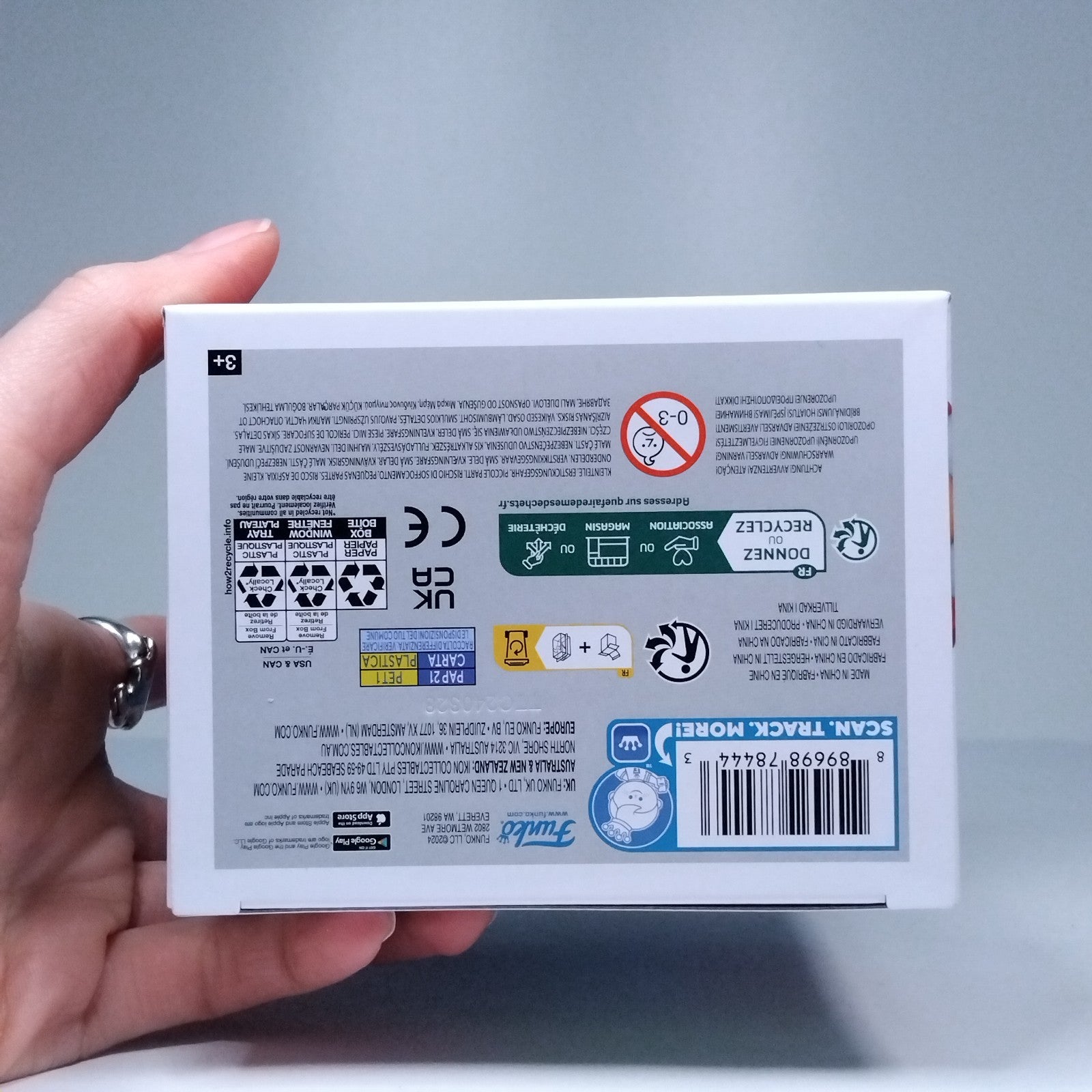 1b8107a9-7665-46ed-a725-aeabbc8f49ae