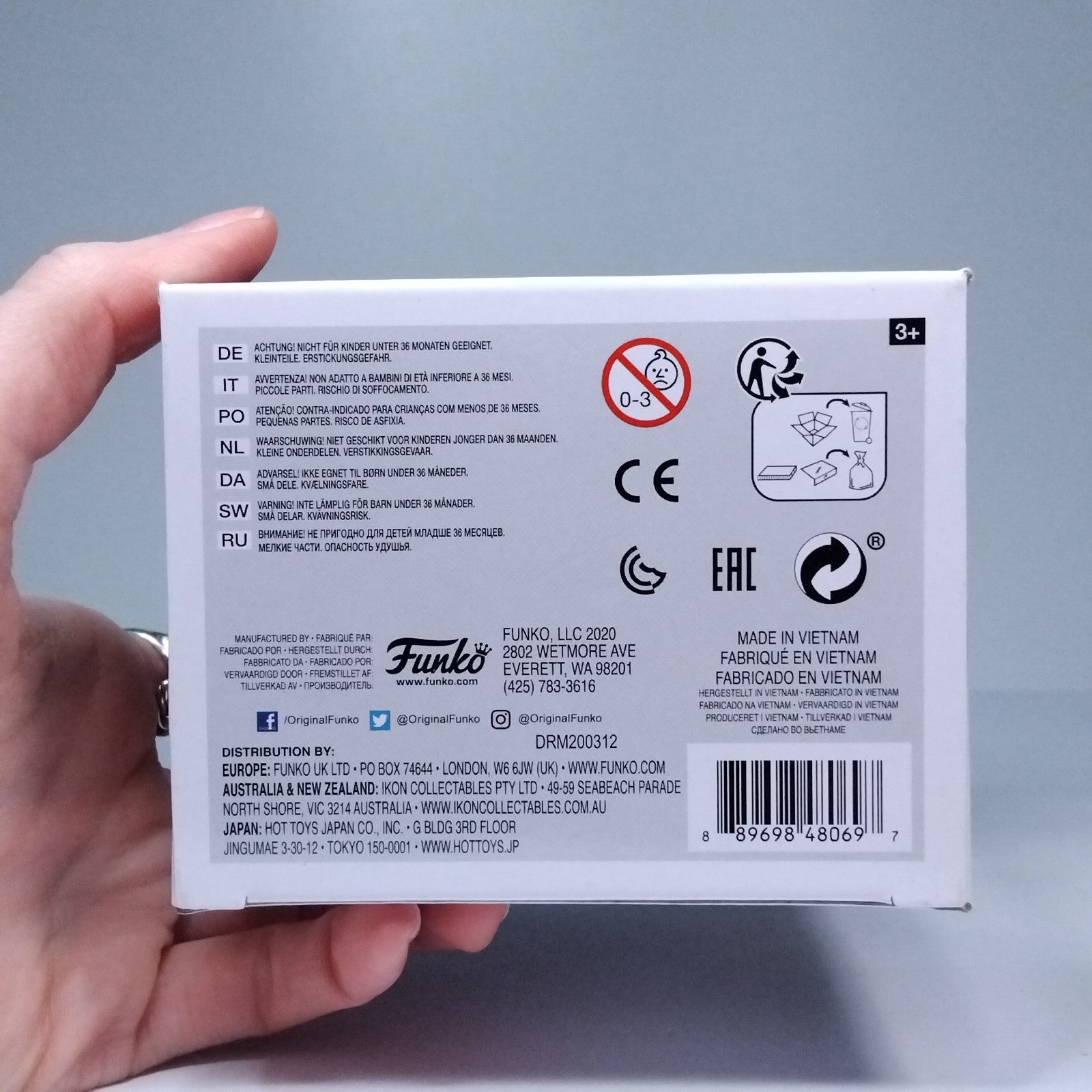 1f75c977-98ef-42ff-87ce-611d63cb0cd4