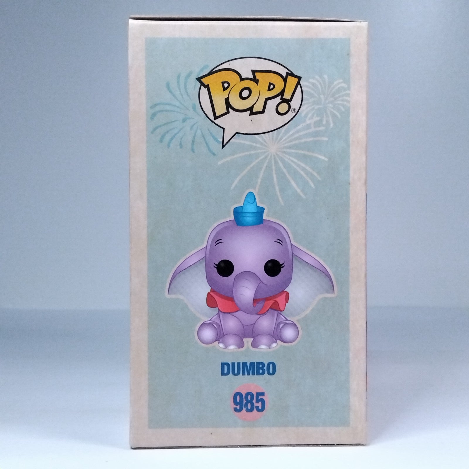 b60c17e5-8d9f-4d9d-bafe-3e30bc3dc9d4