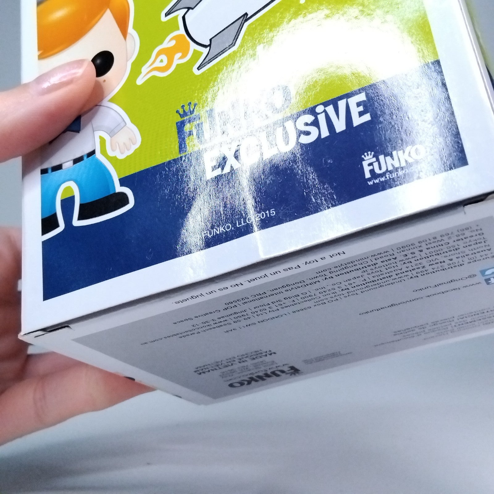 4ff78c8d-2026-4ac8-8937-5a0abe0cbec3