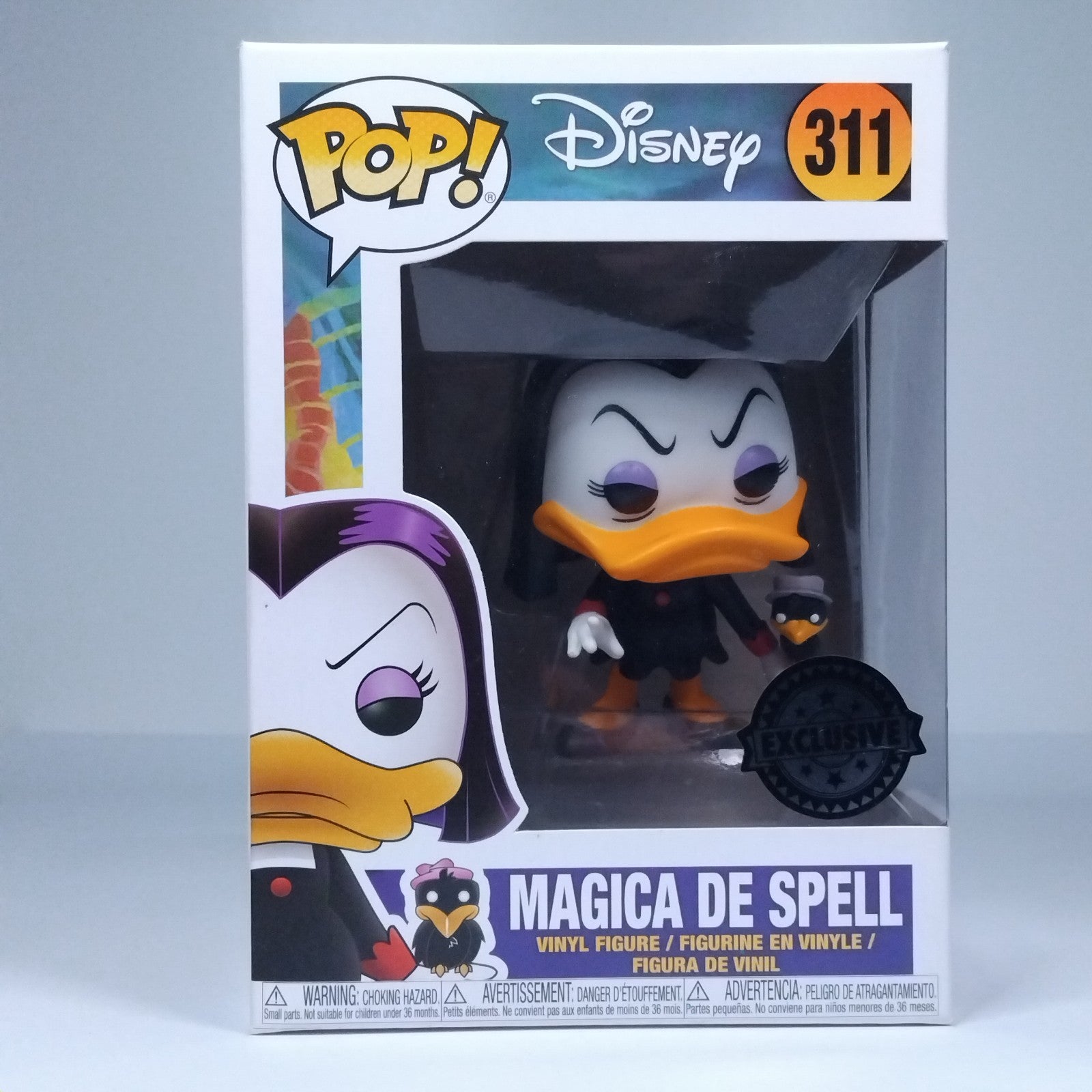 5e8693de-df81-46ab-9b50-1018746c4347