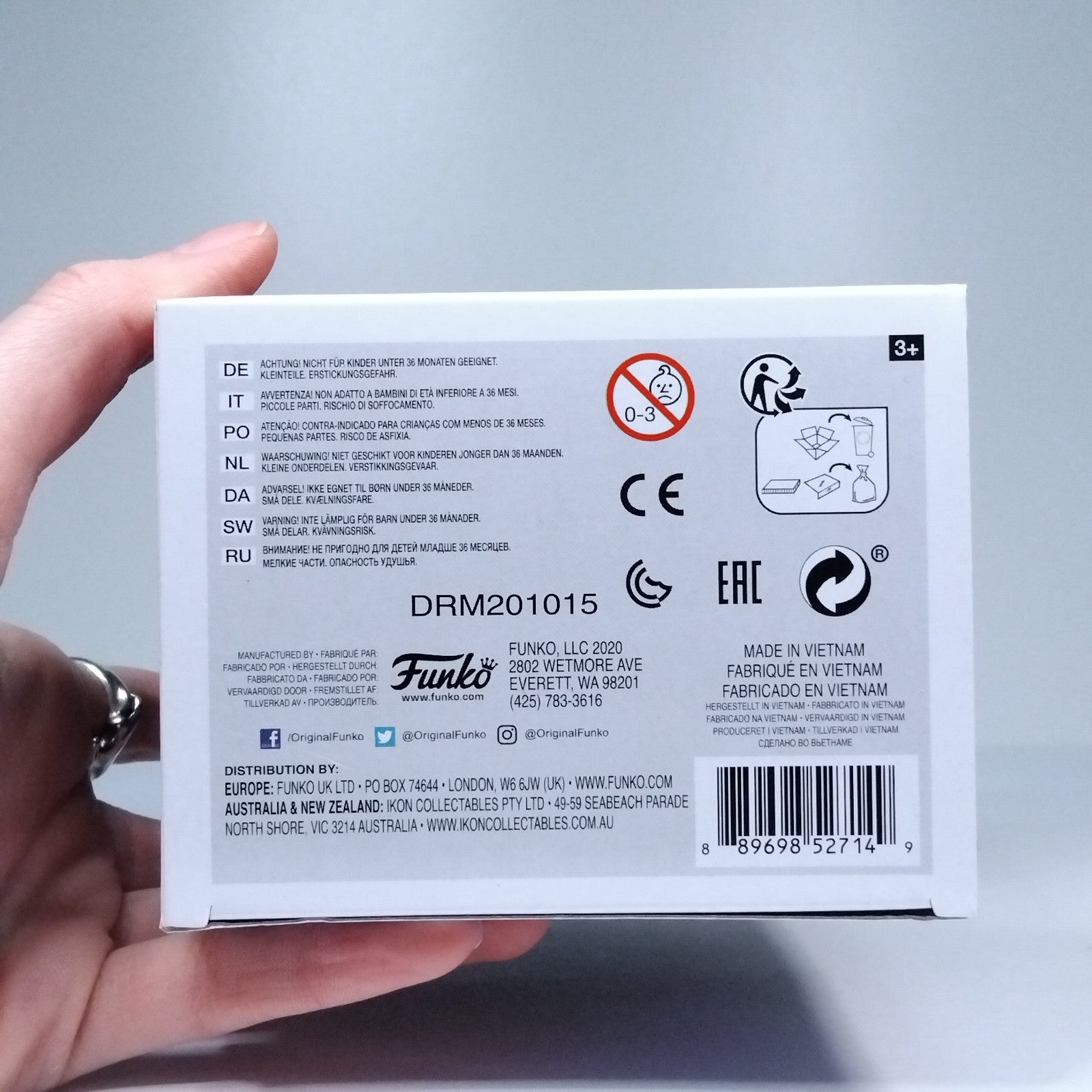 c67507e1-9283-40e0-8659-d334900ea463