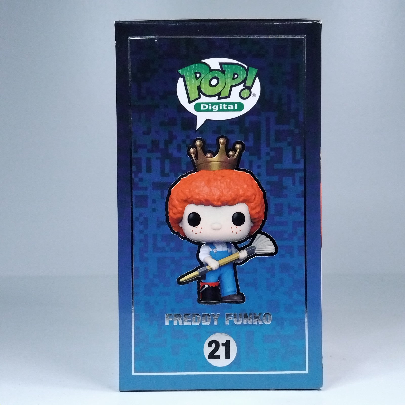 47de7100-ef23-4dc5-8f73-e65575db2490