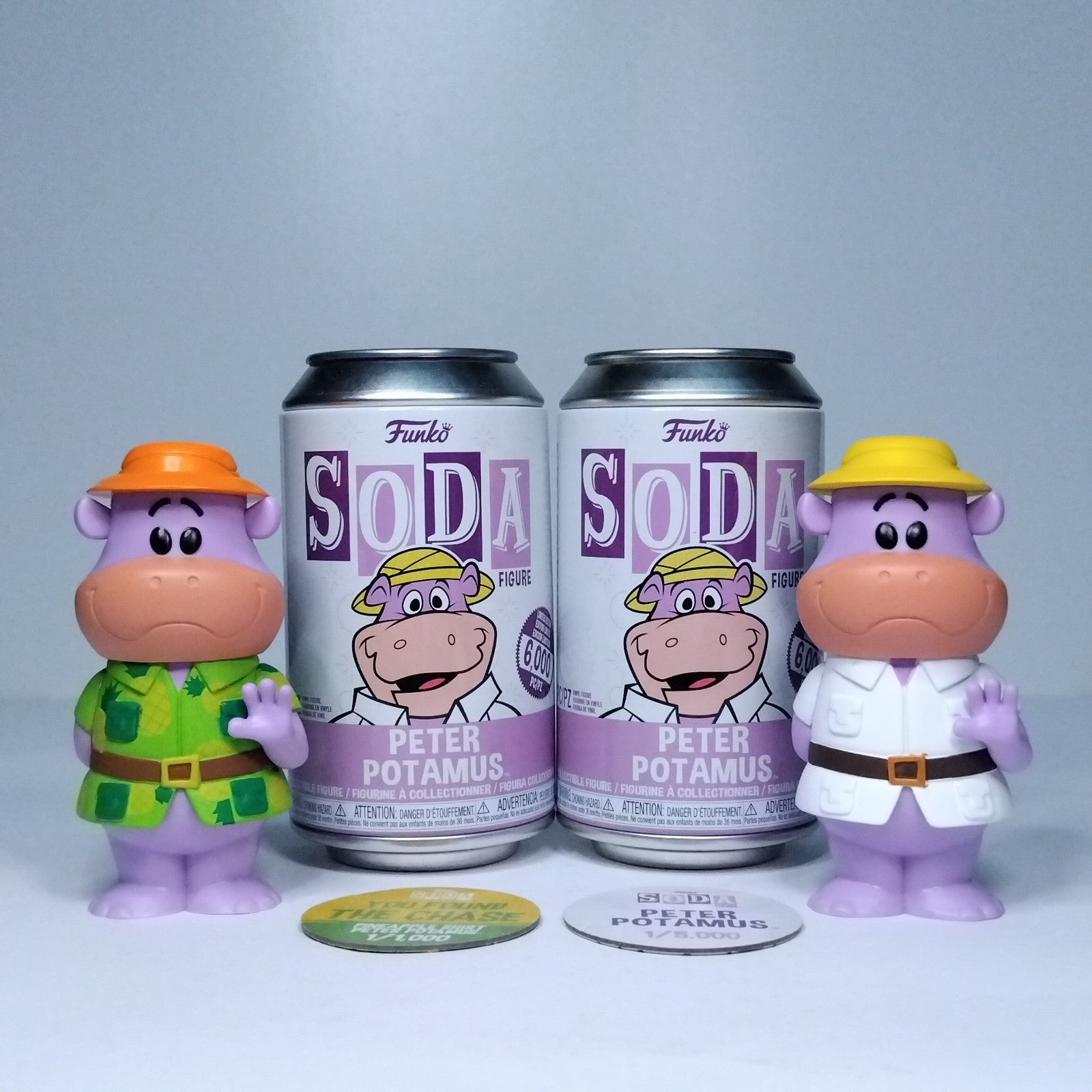 c74d3877-e23d-47c1-99a3-a811c82e8c53