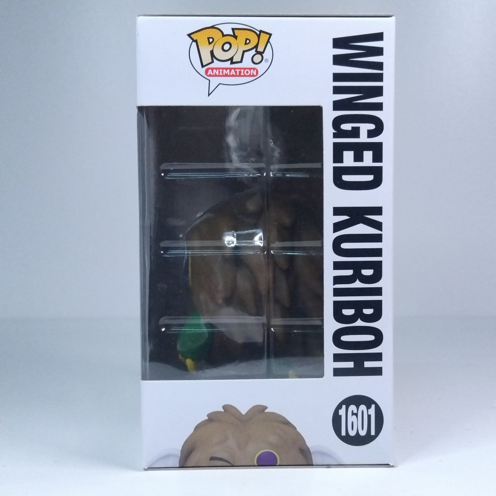 58a60a50-d406-4d62-9cfe-7b6d1c4b0a55