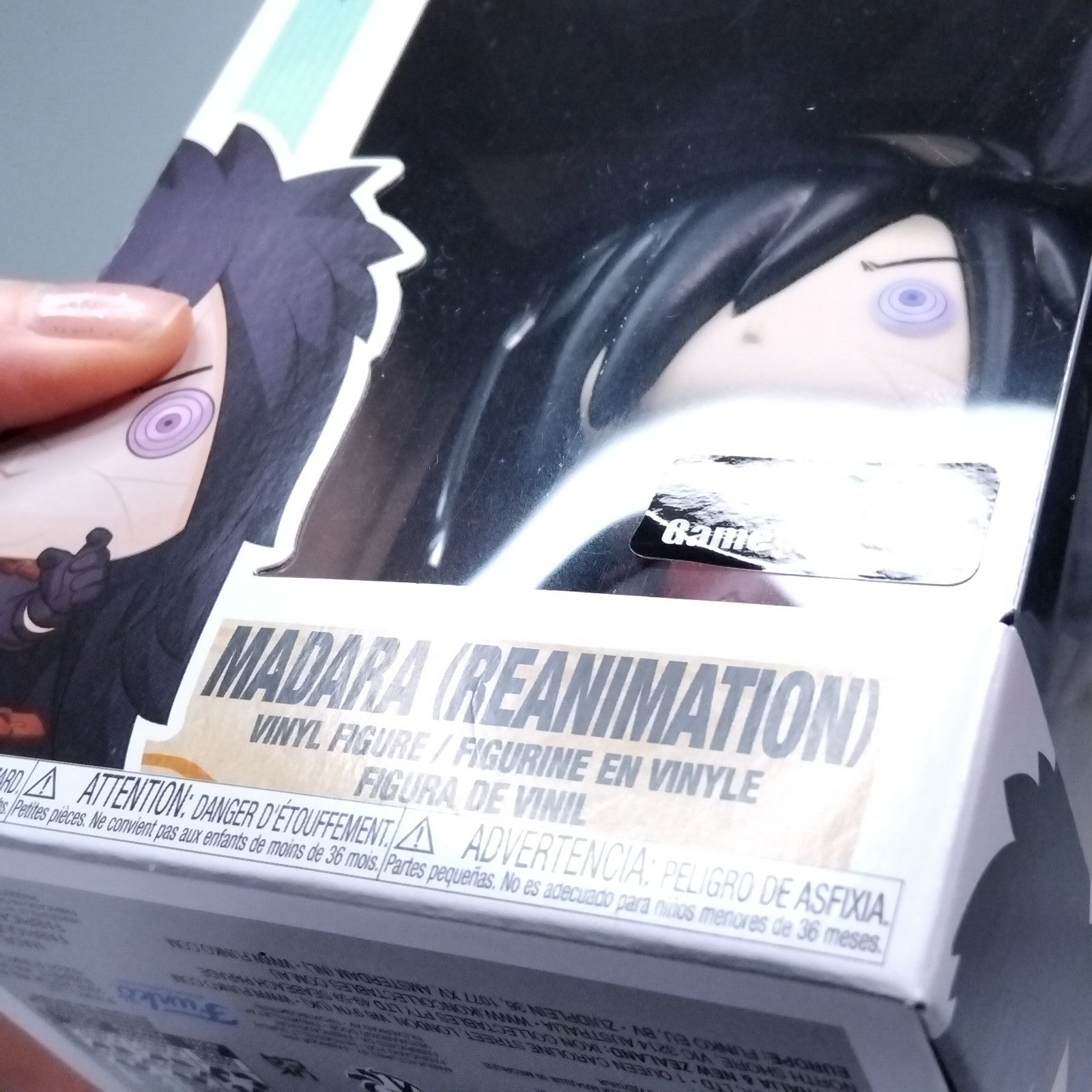 e55d79f4-bd27-42d9-b889-0386df591359