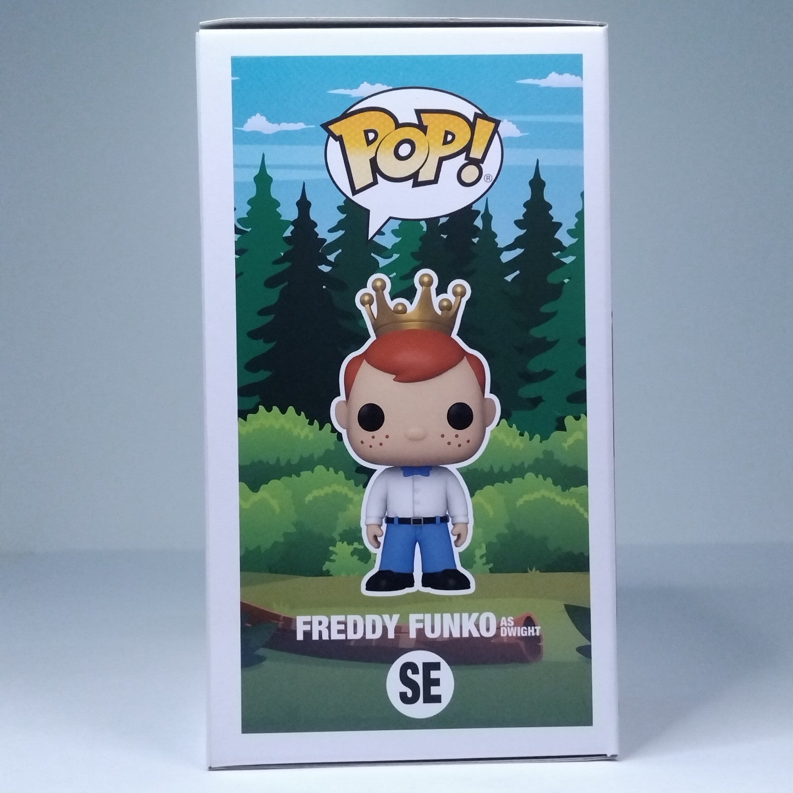 140dcd7e-a9a4-47cc-85ba-b9d76f6a123f