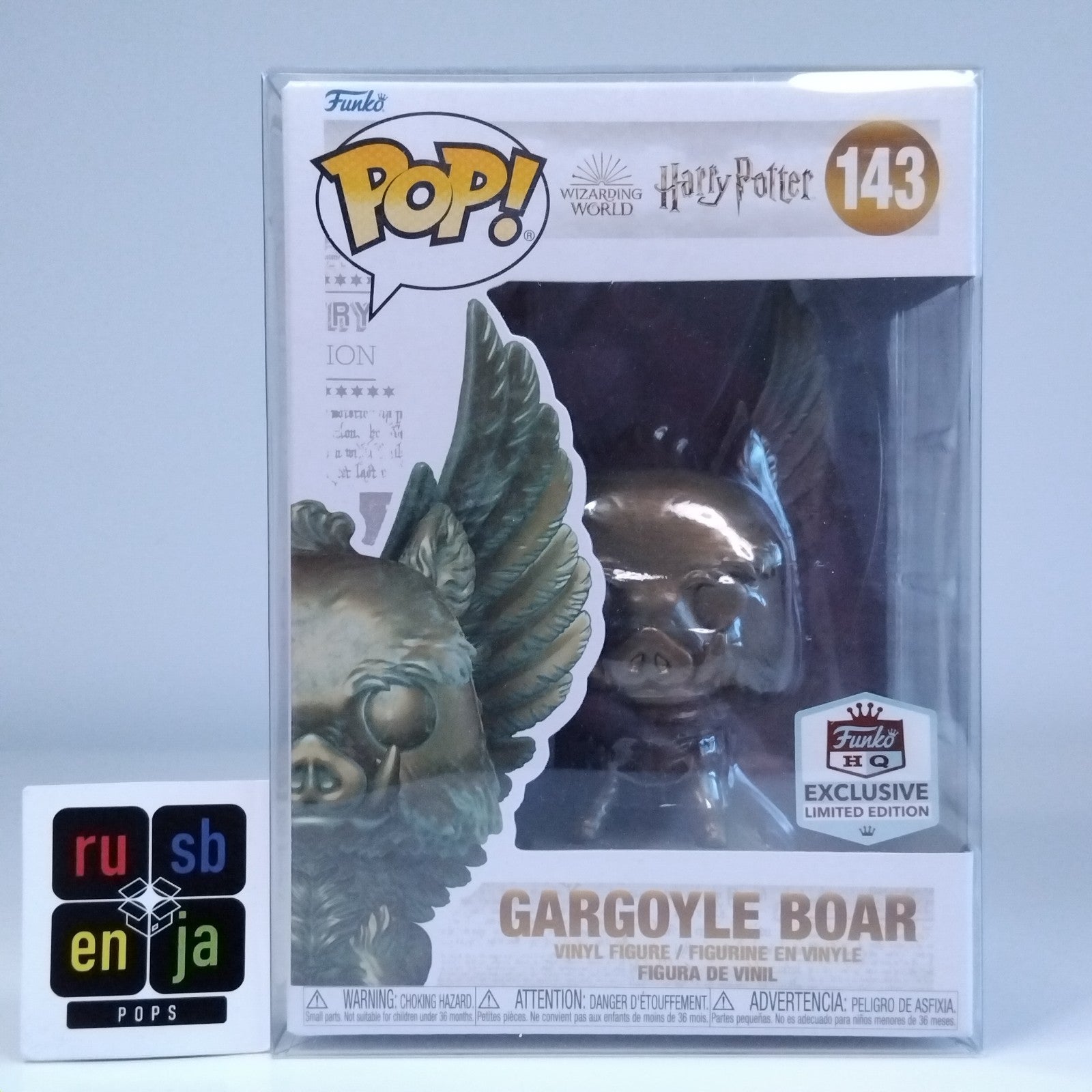 b0fed5b0-ba6b-40b6-a321-14038ba2825b