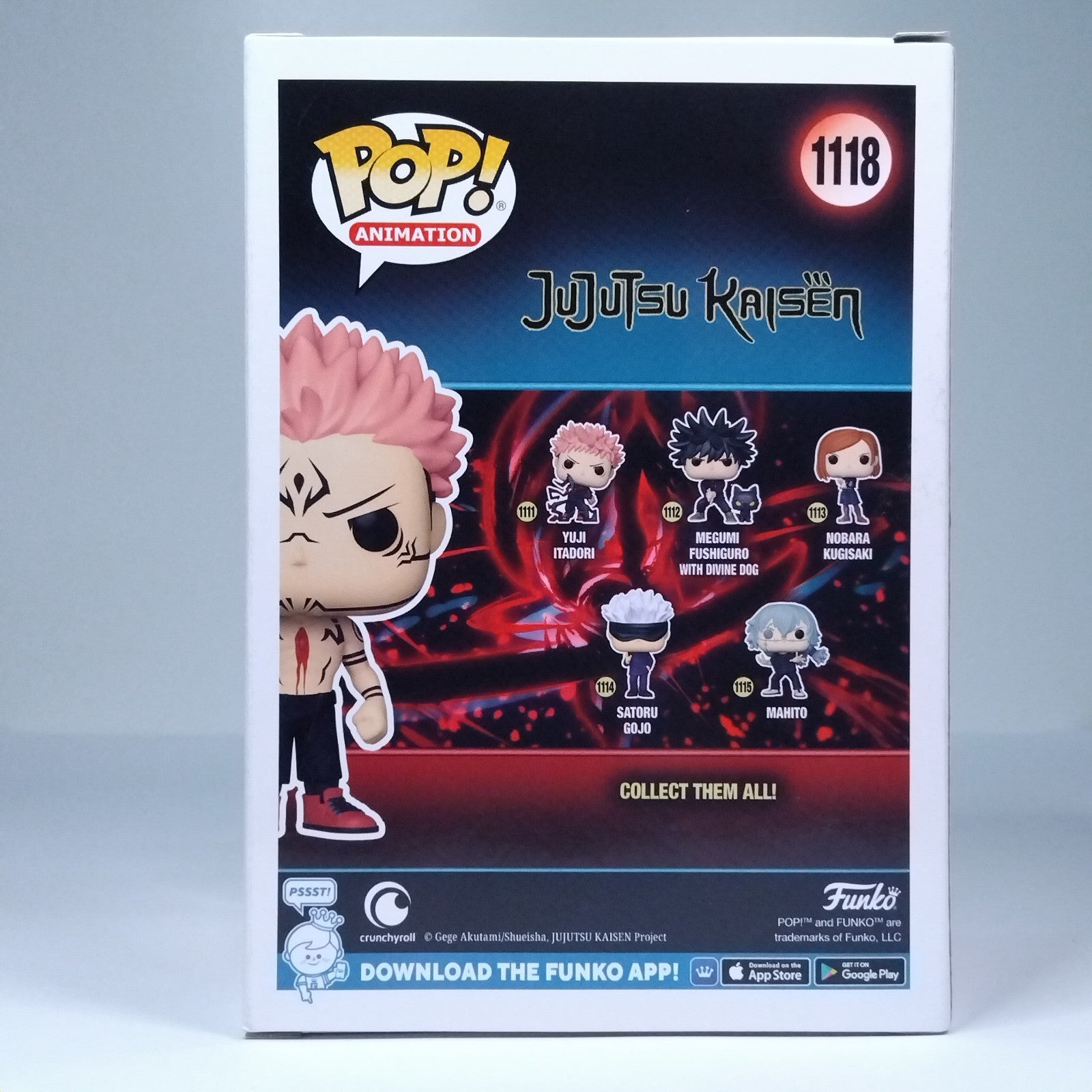 ec3d1ea0-a46e-4934-8dfb-444783b7442e