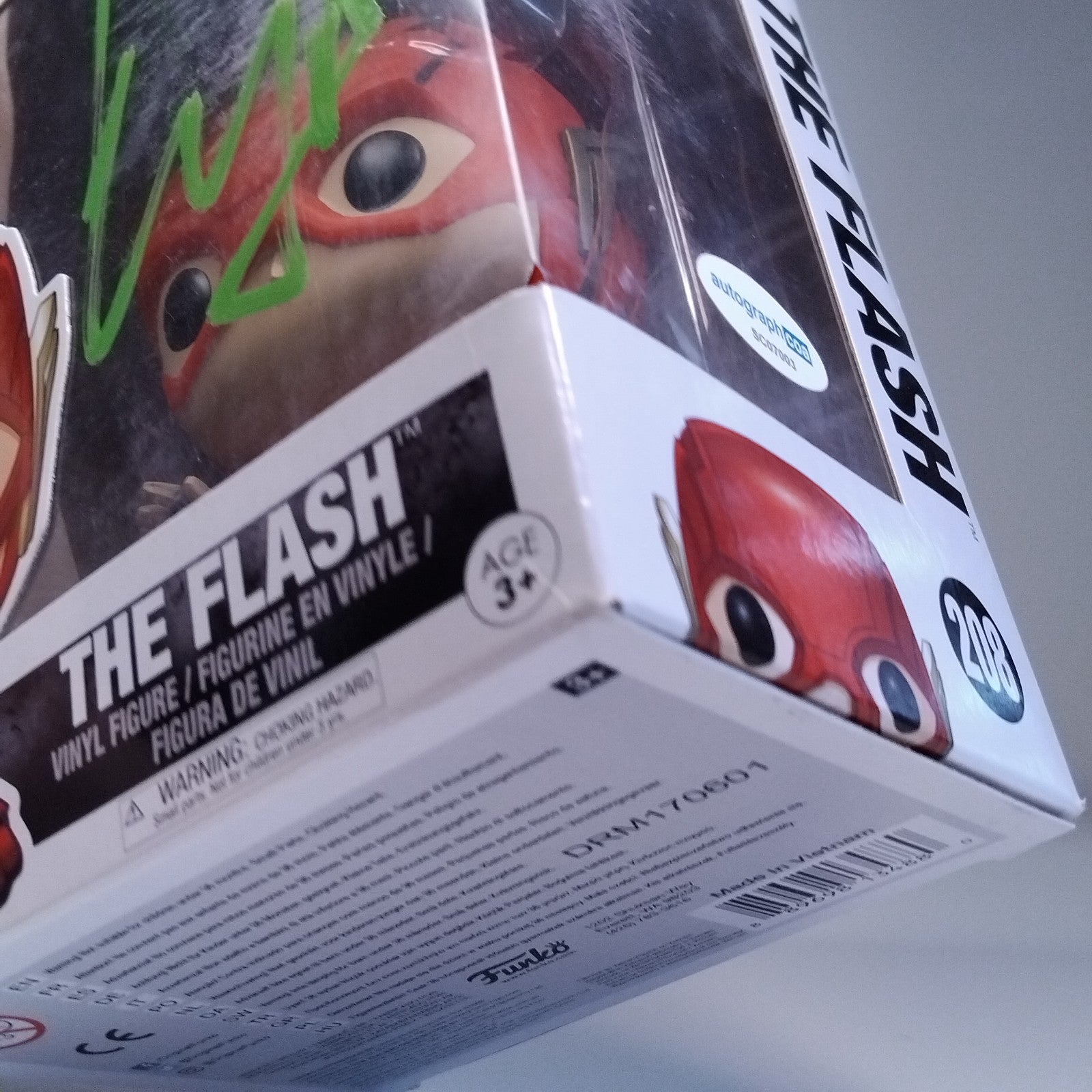 ba35713f-f34f-4152-a83e-12f11de11c10