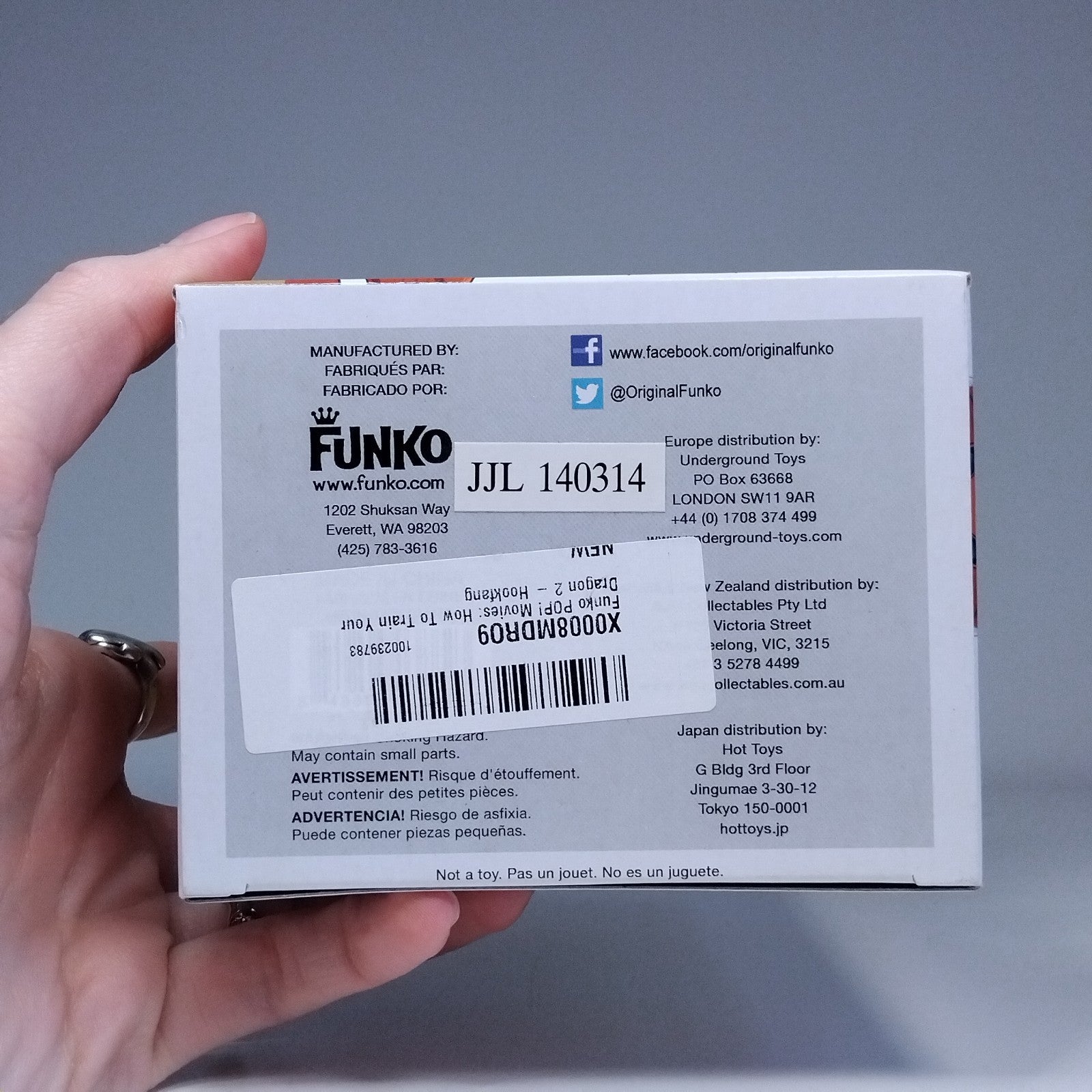 c36af707-8430-438c-8168-a510a06376db