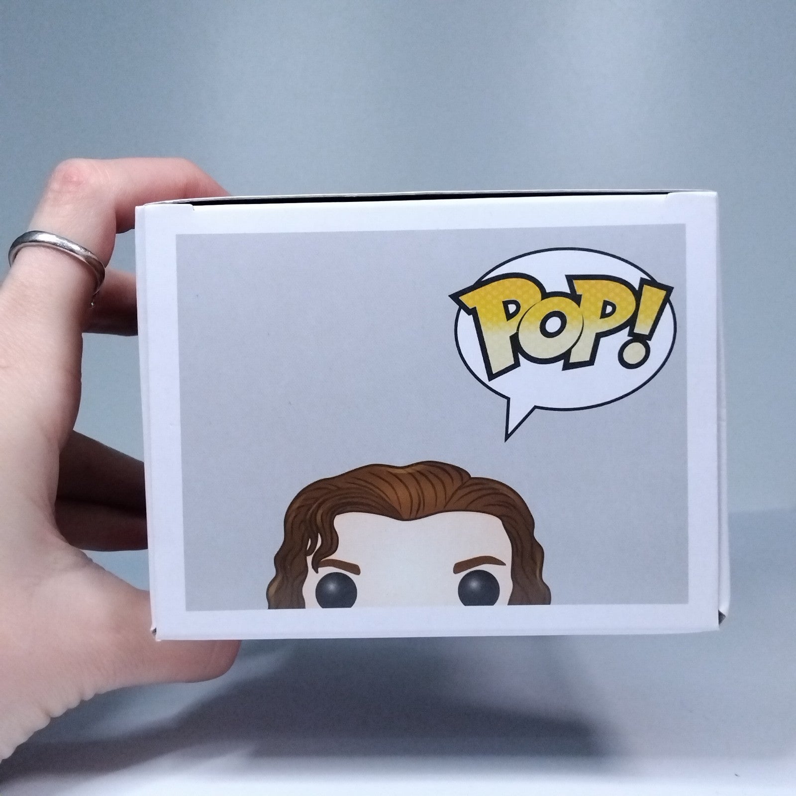 e398d749-d88f-41a0-bd7b-c9f0ab58b626